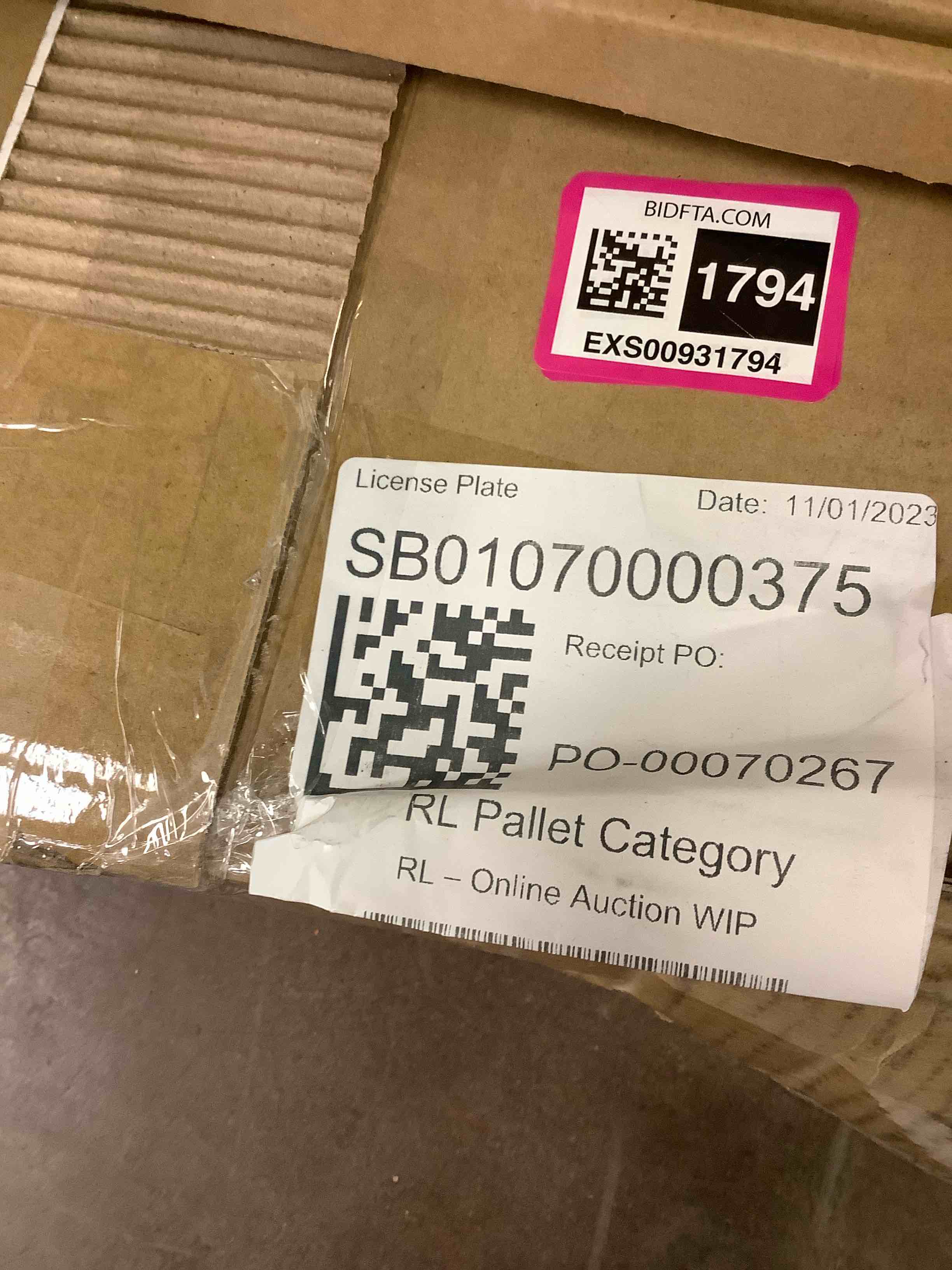 https://s3.amazonaws.com/lotting-images-prod/bidfta/EXS00931794_1701902804613.jpeg