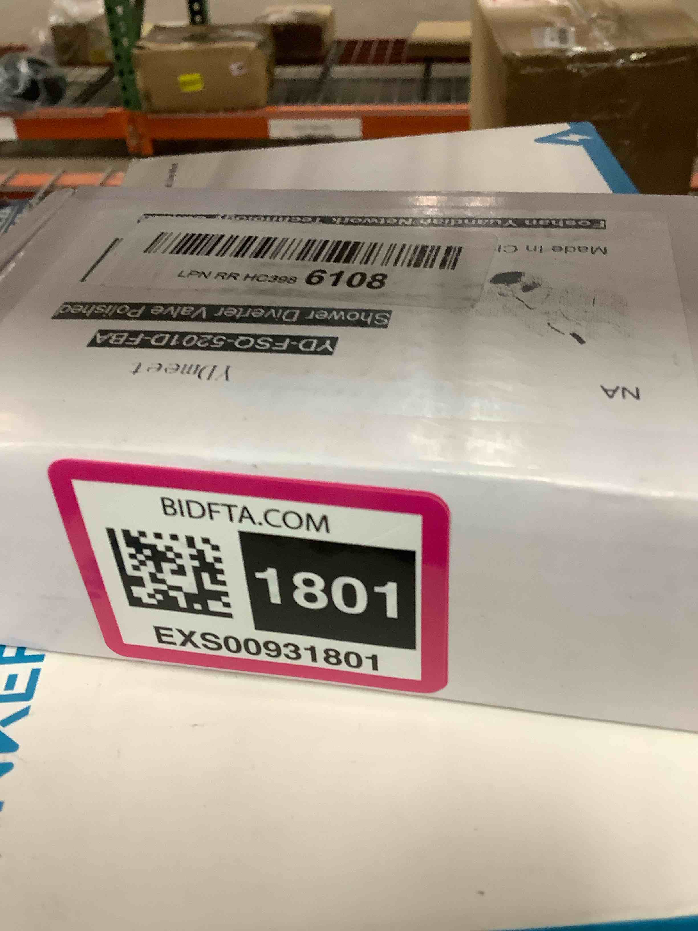 https://s3.amazonaws.com/lotting-images-prod/bidfta/EXS00931801_1701906308619.jpeg