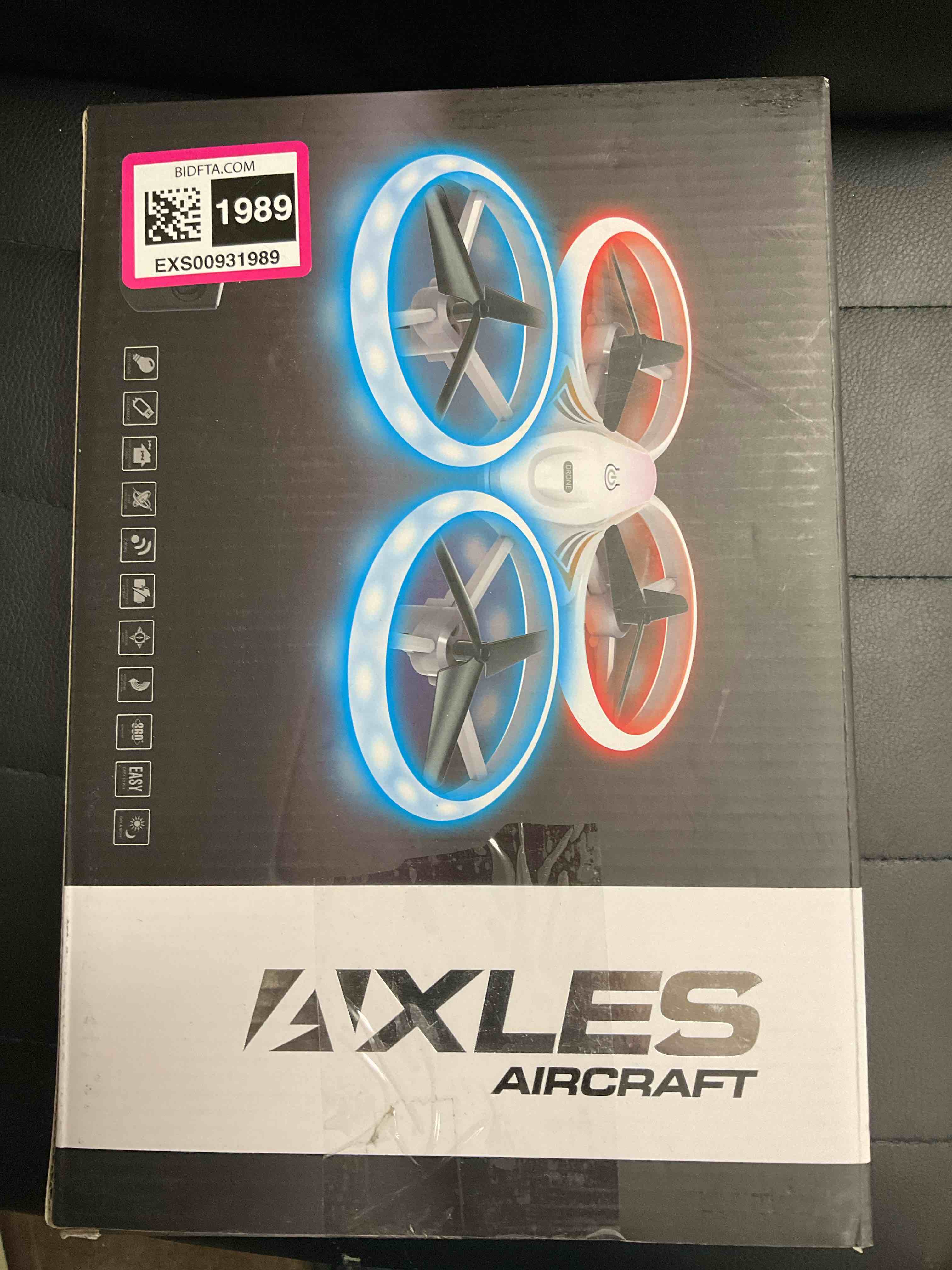 https://s3.amazonaws.com/lotting-images-prod/bidfta/EXS00931989_1703694568264.jpeg