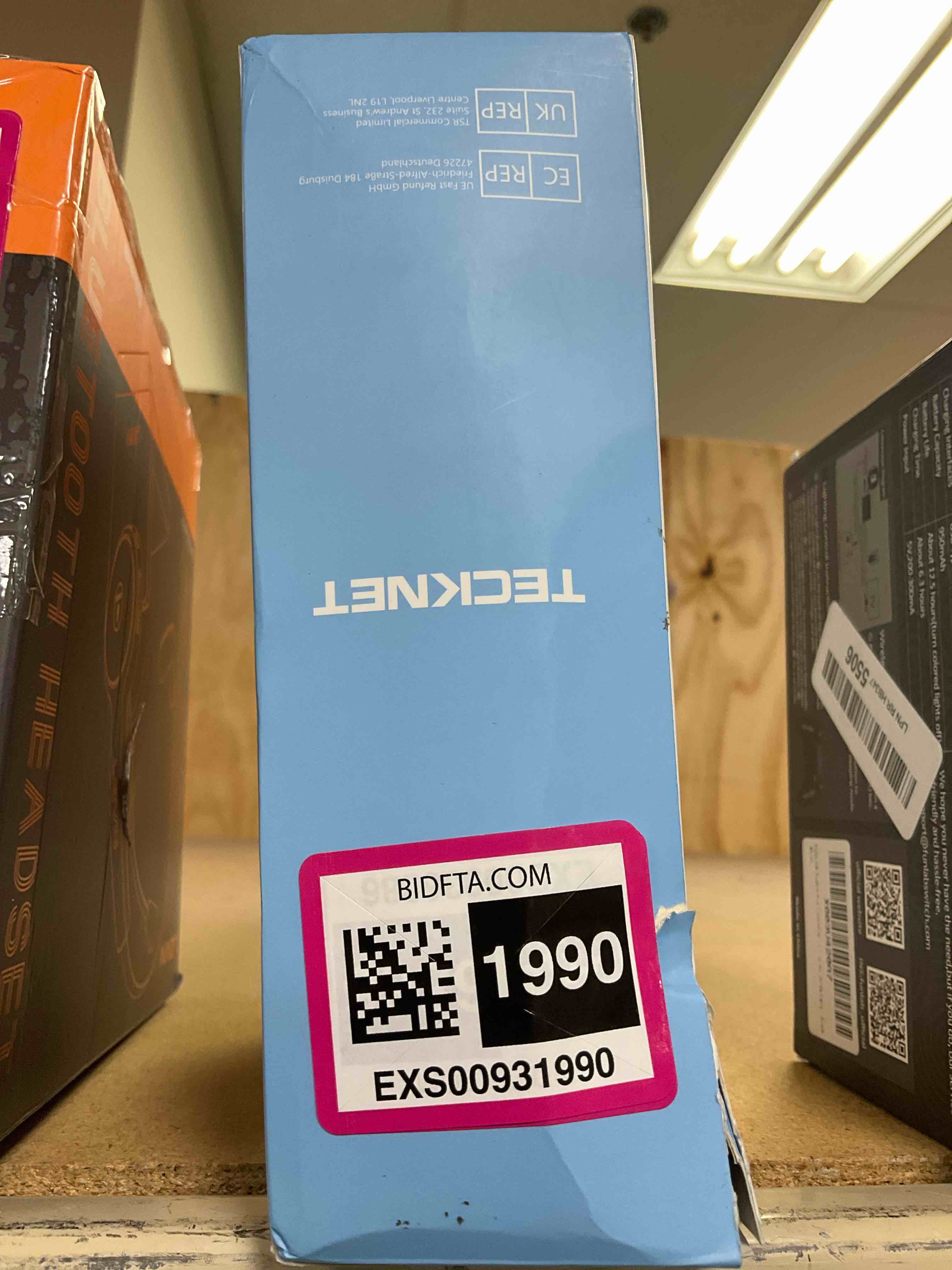 https://s3.amazonaws.com/lotting-images-prod/bidfta/EXS00931990_1703694994932.jpeg