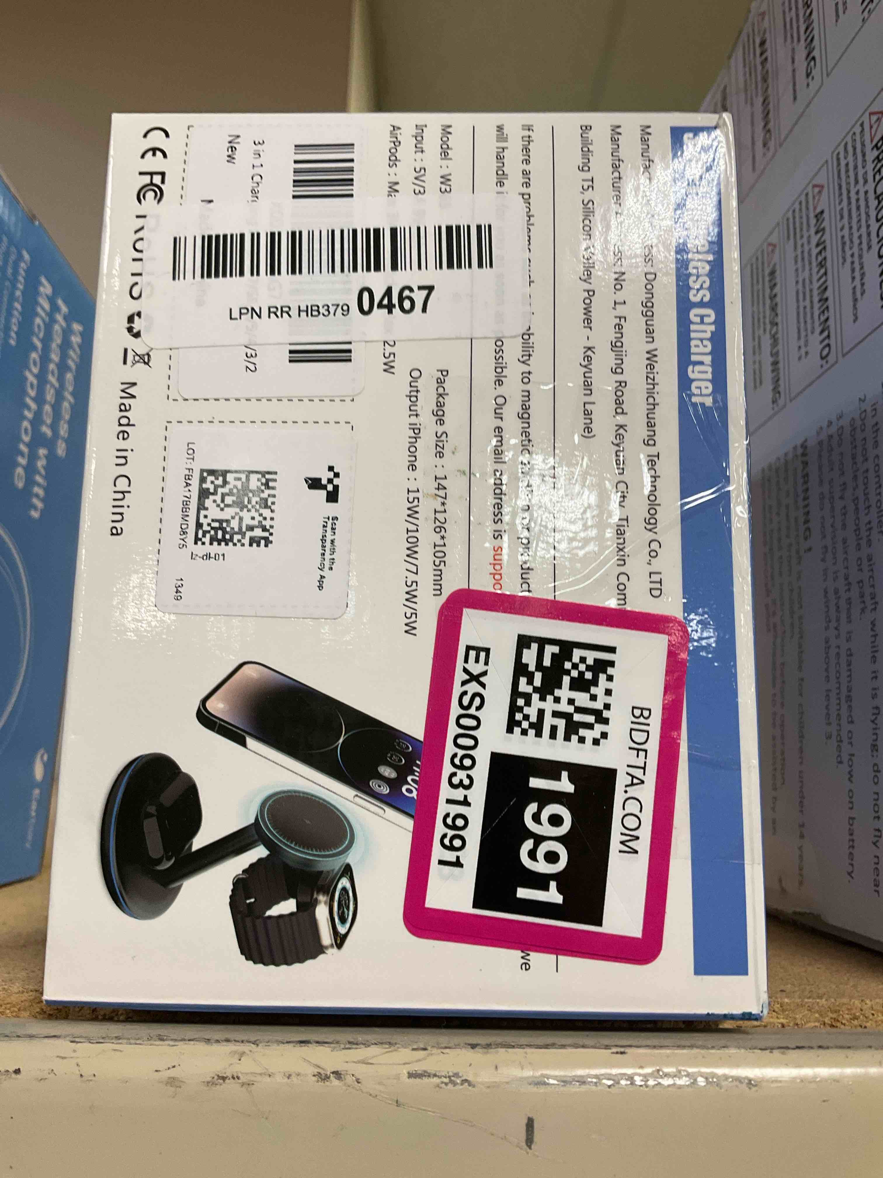https://s3.amazonaws.com/lotting-images-prod/bidfta/EXS00931991_1703694838946.jpeg