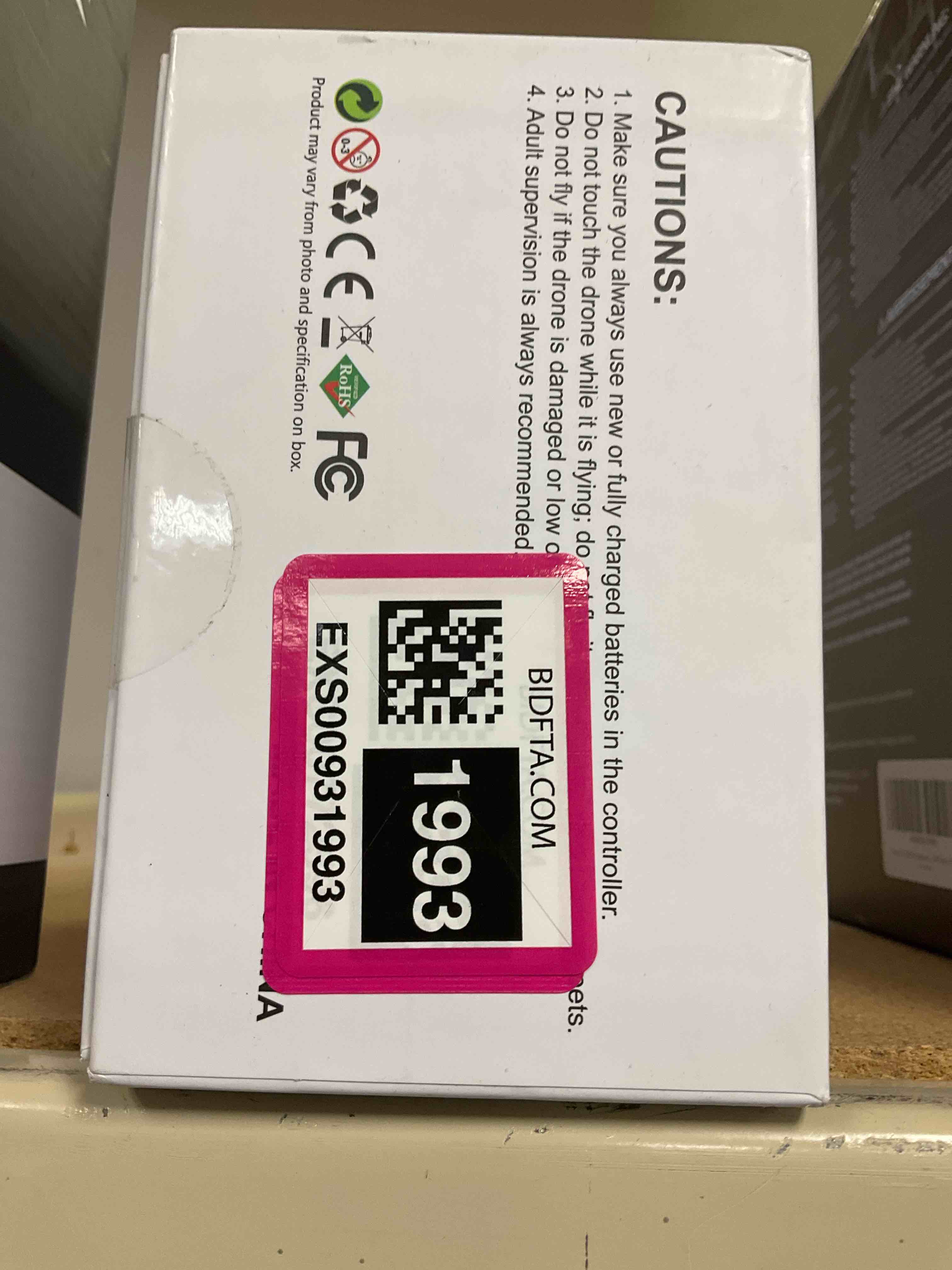 https://s3.amazonaws.com/lotting-images-prod/bidfta/EXS00931993_1703694710692.jpeg
