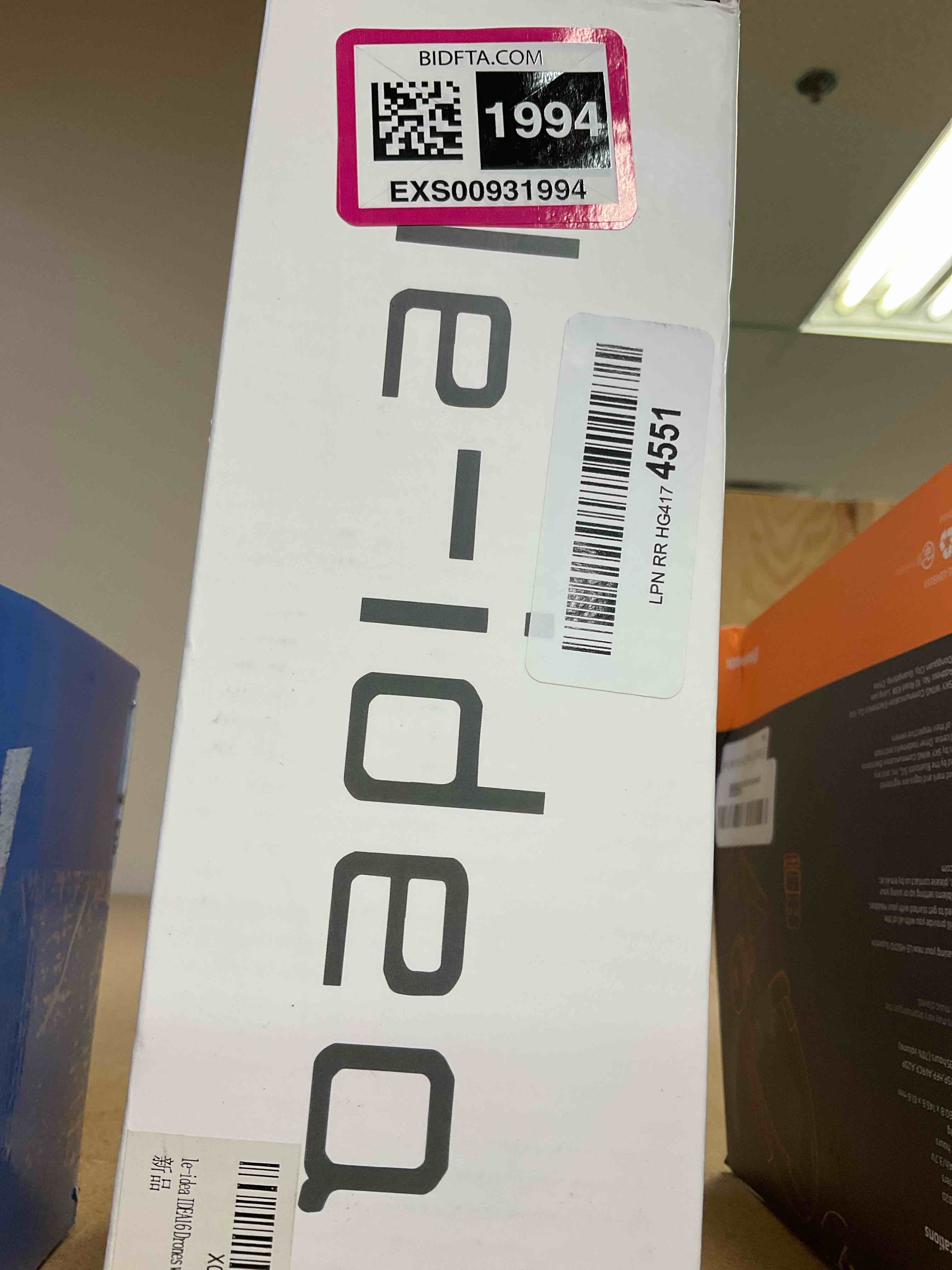 https://s3.amazonaws.com/lotting-images-prod/bidfta/EXS00931994_1703694901121.jpeg
