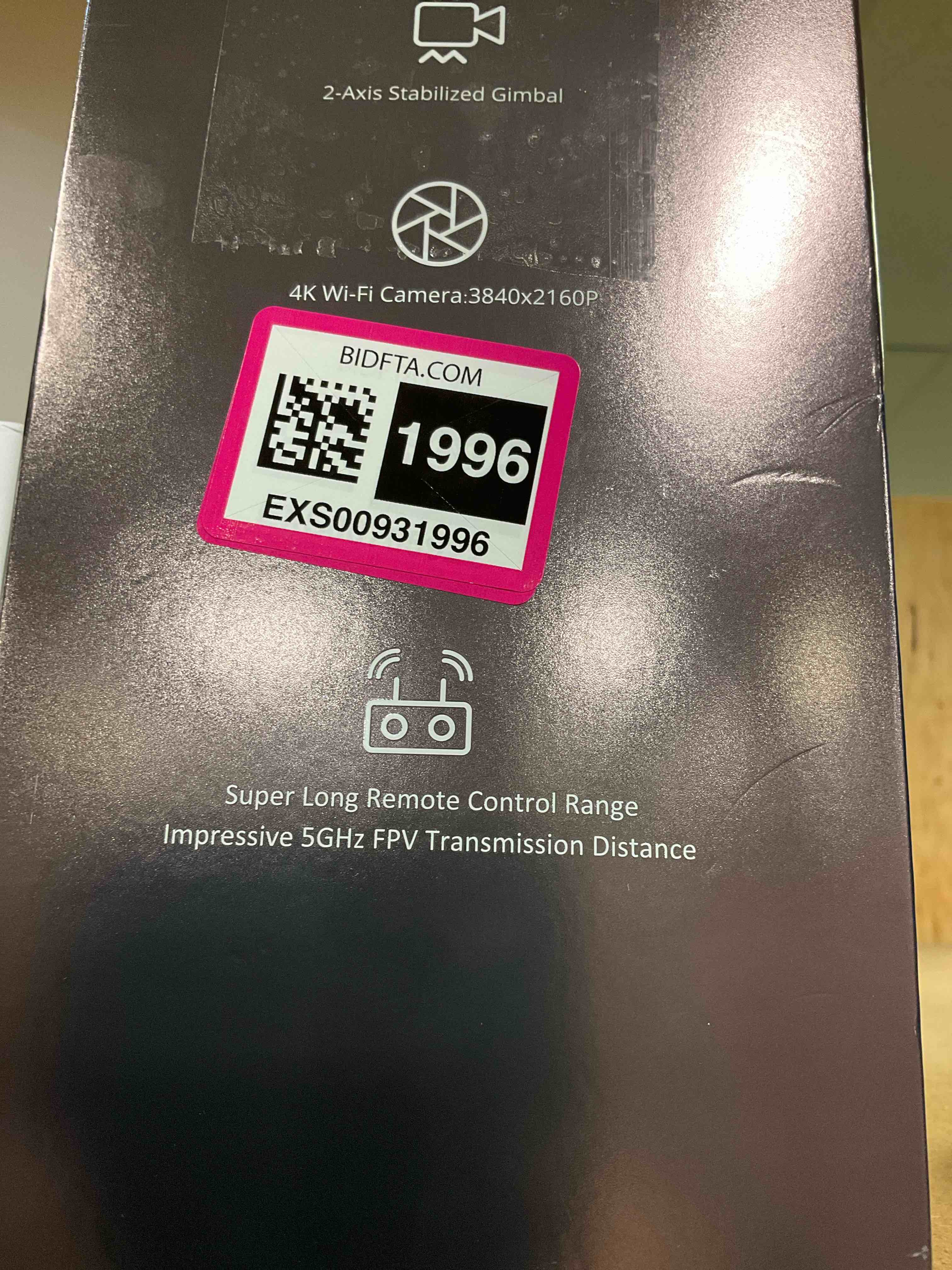 https://s3.amazonaws.com/lotting-images-prod/bidfta/EXS00931996_1703694753805.jpeg