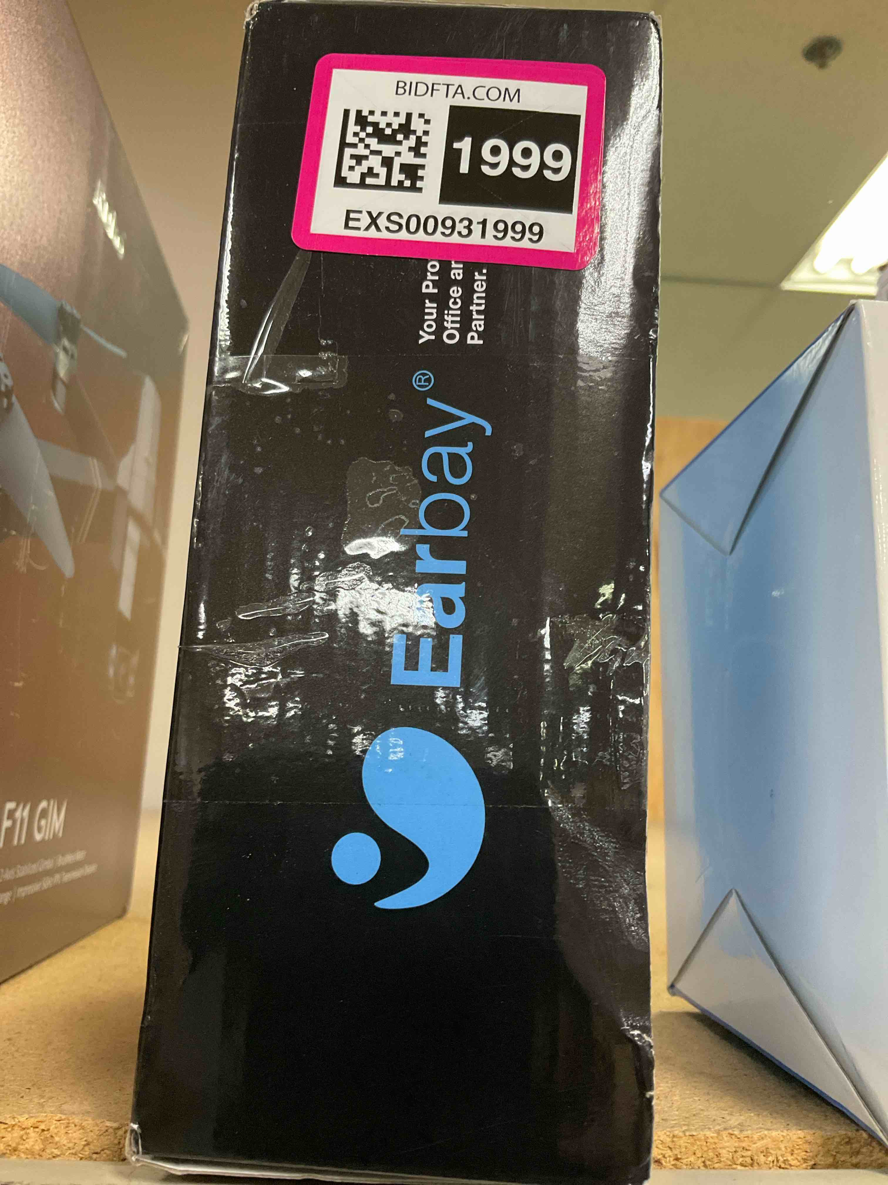 https://s3.amazonaws.com/lotting-images-prod/bidfta/EXS00931999_1703694797352.jpeg