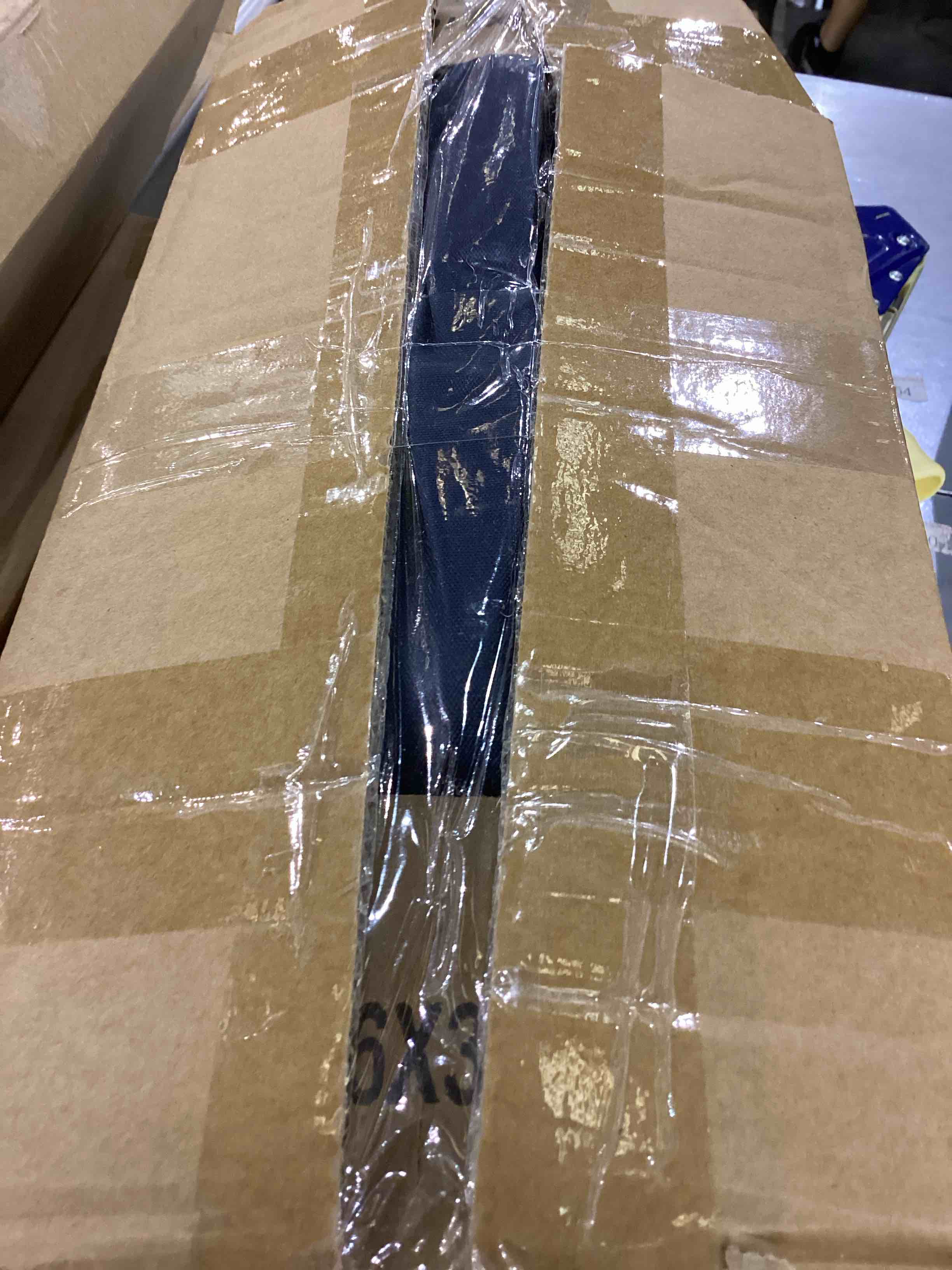 https://s3.amazonaws.com/lotting-images-prod/bidfta/EXS00932119_1699364821480.jpeg