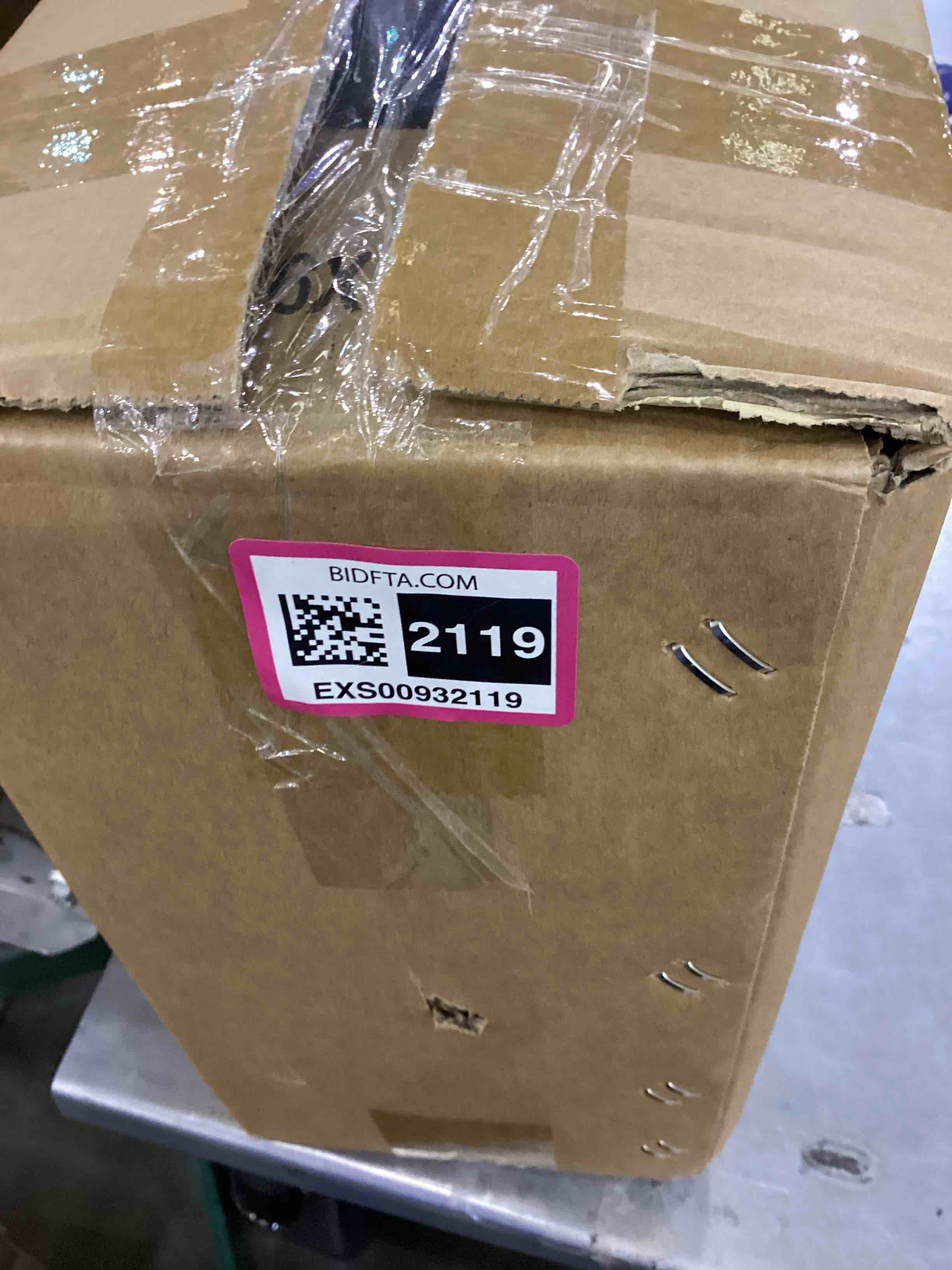 https://s3.amazonaws.com/lotting-images-prod/bidfta/EXS00932119_1699364837481.jpeg
