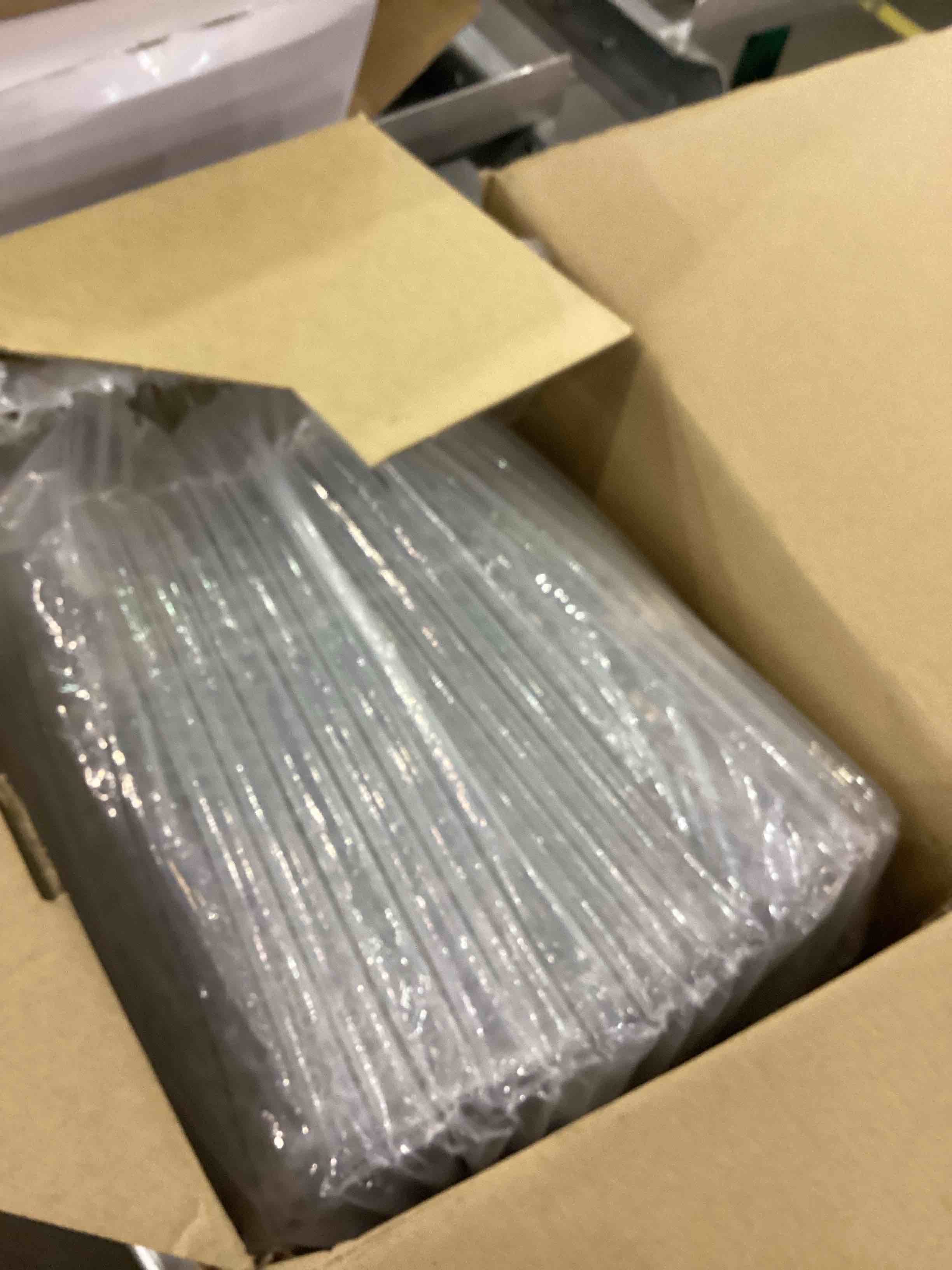 https://s3.amazonaws.com/lotting-images-prod/bidfta/EXS00932248_1699382899489.jpeg