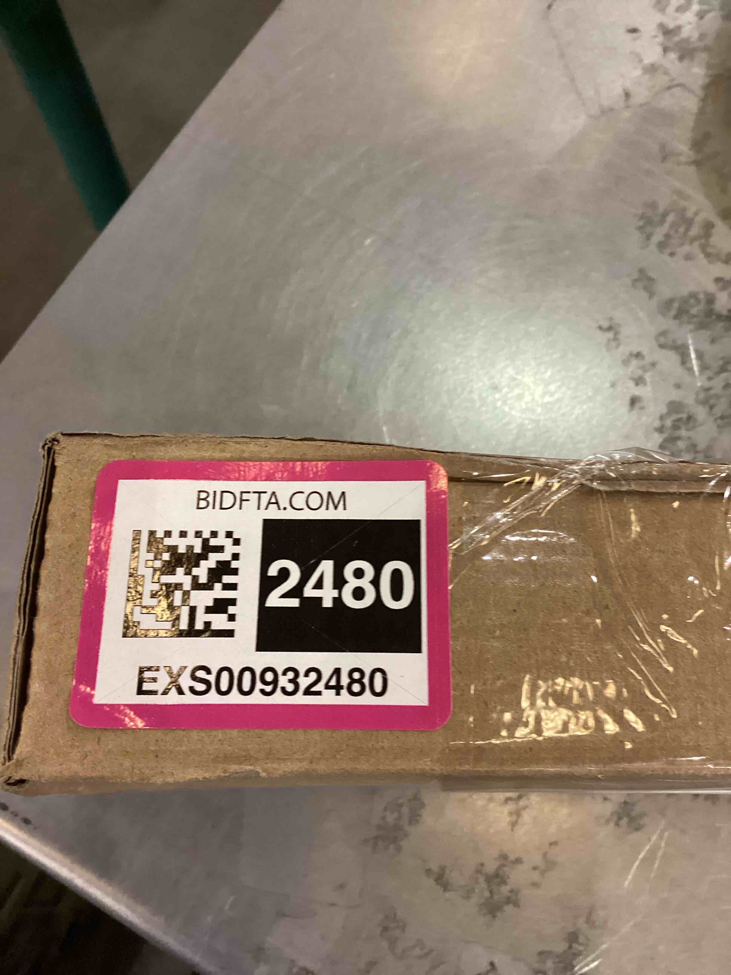 https://s3.amazonaws.com/lotting-images-prod/bidfta/EXS00932480_1699473217028.jpeg