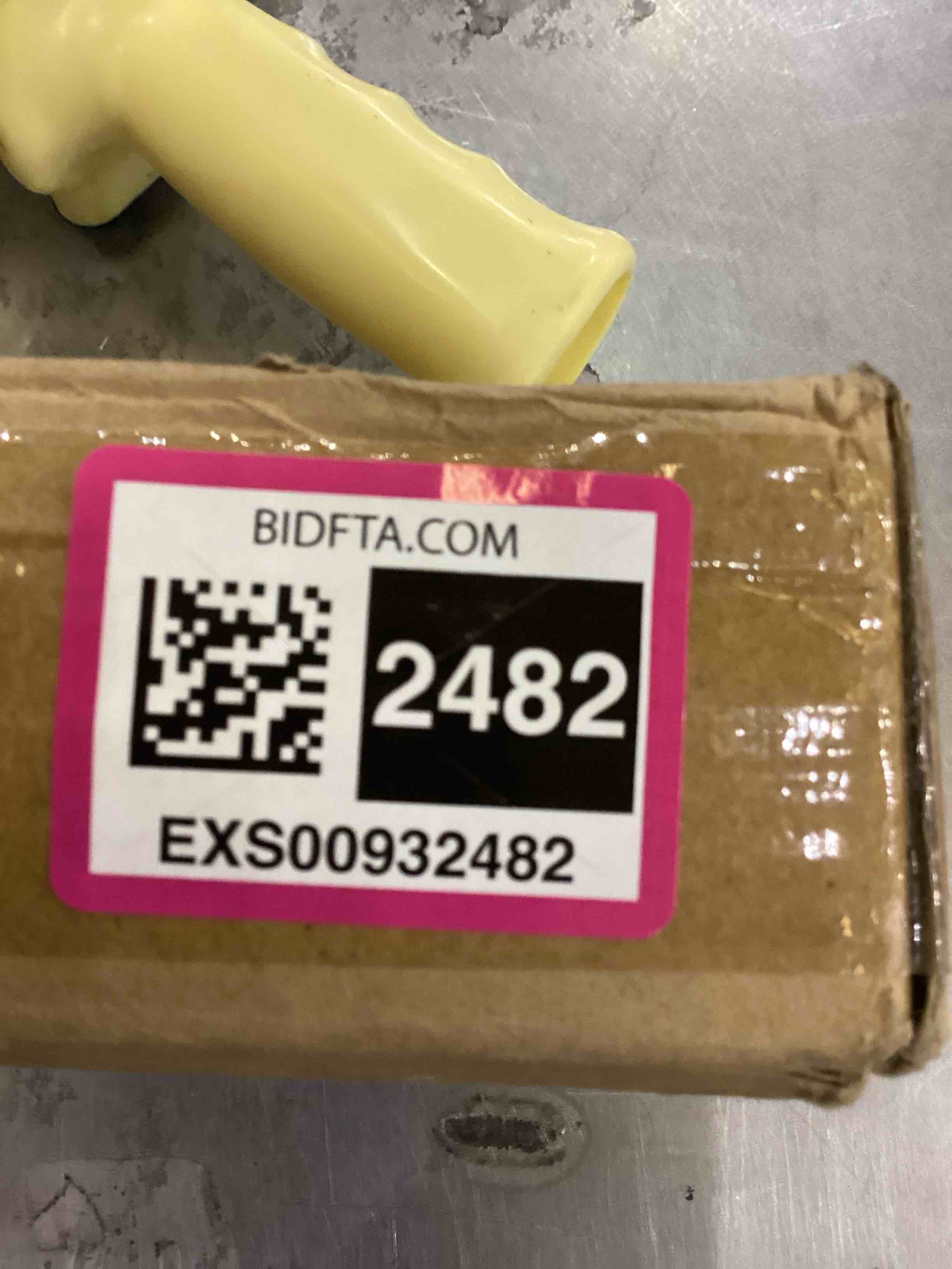https://s3.amazonaws.com/lotting-images-prod/bidfta/EXS00932482_1699473412241.jpeg