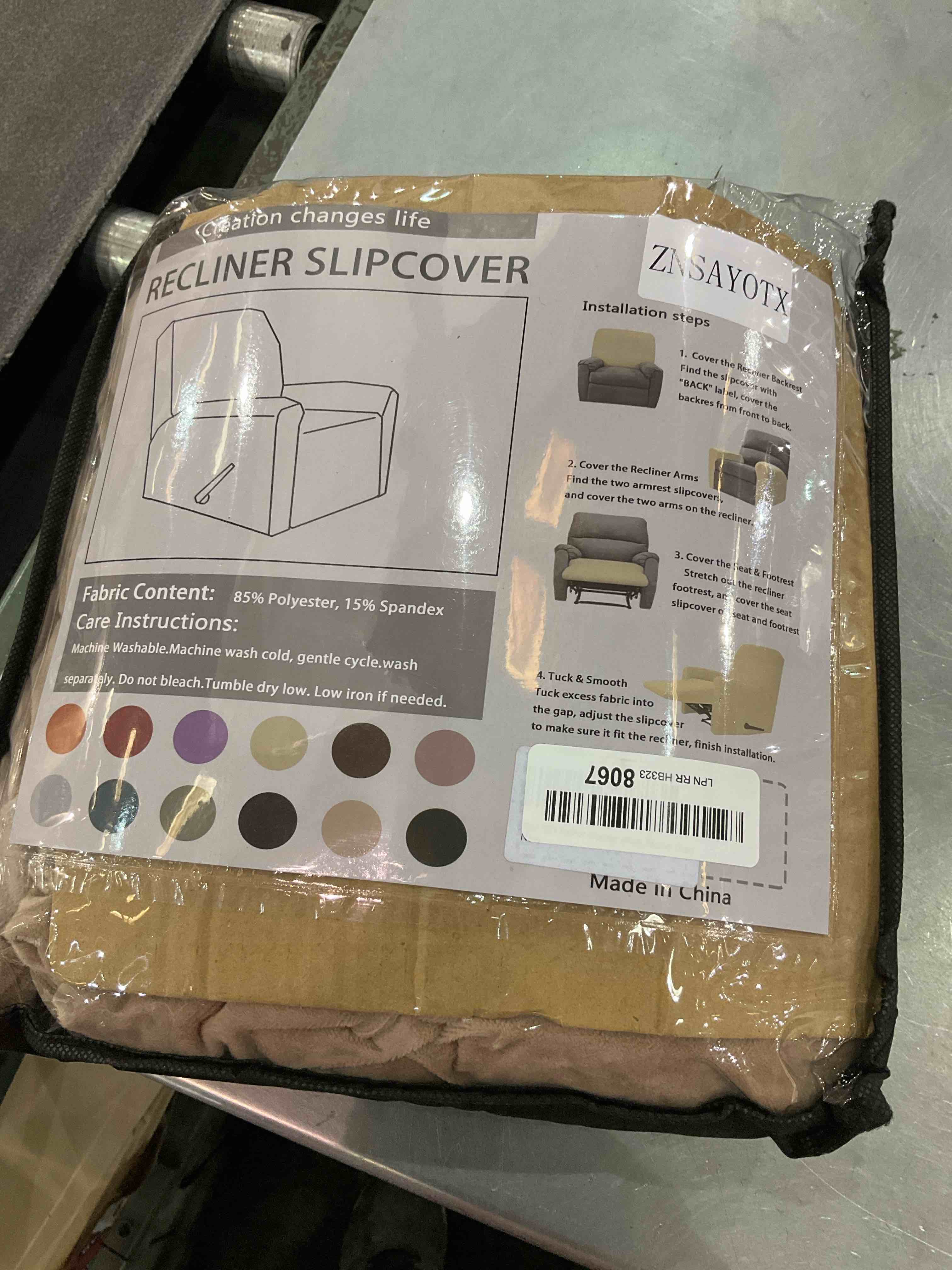 https://s3.amazonaws.com/lotting-images-prod/bidfta/EXS00933761_1699991087877.jpeg
