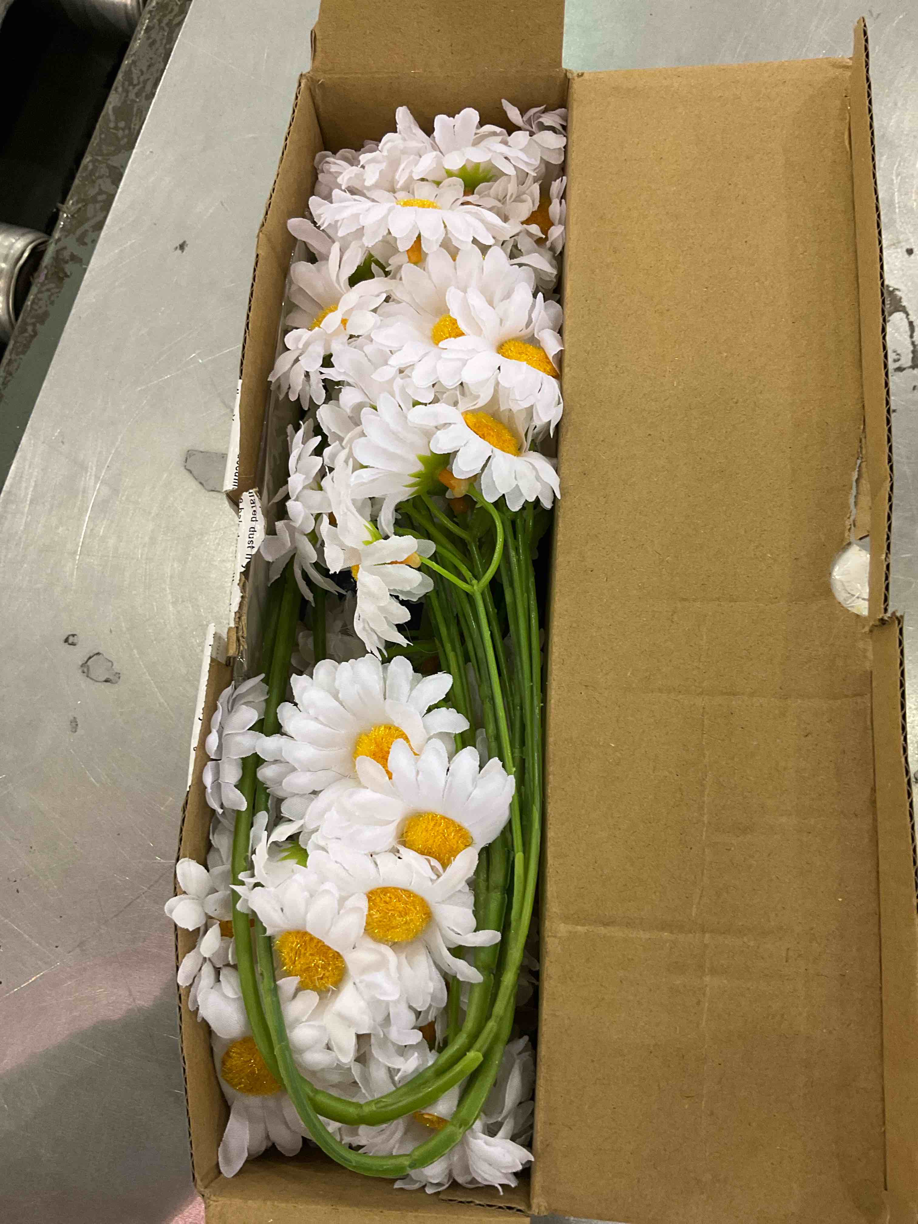 https://s3.amazonaws.com/lotting-images-prod/bidfta/EXS00933763_1699990763061.jpeg