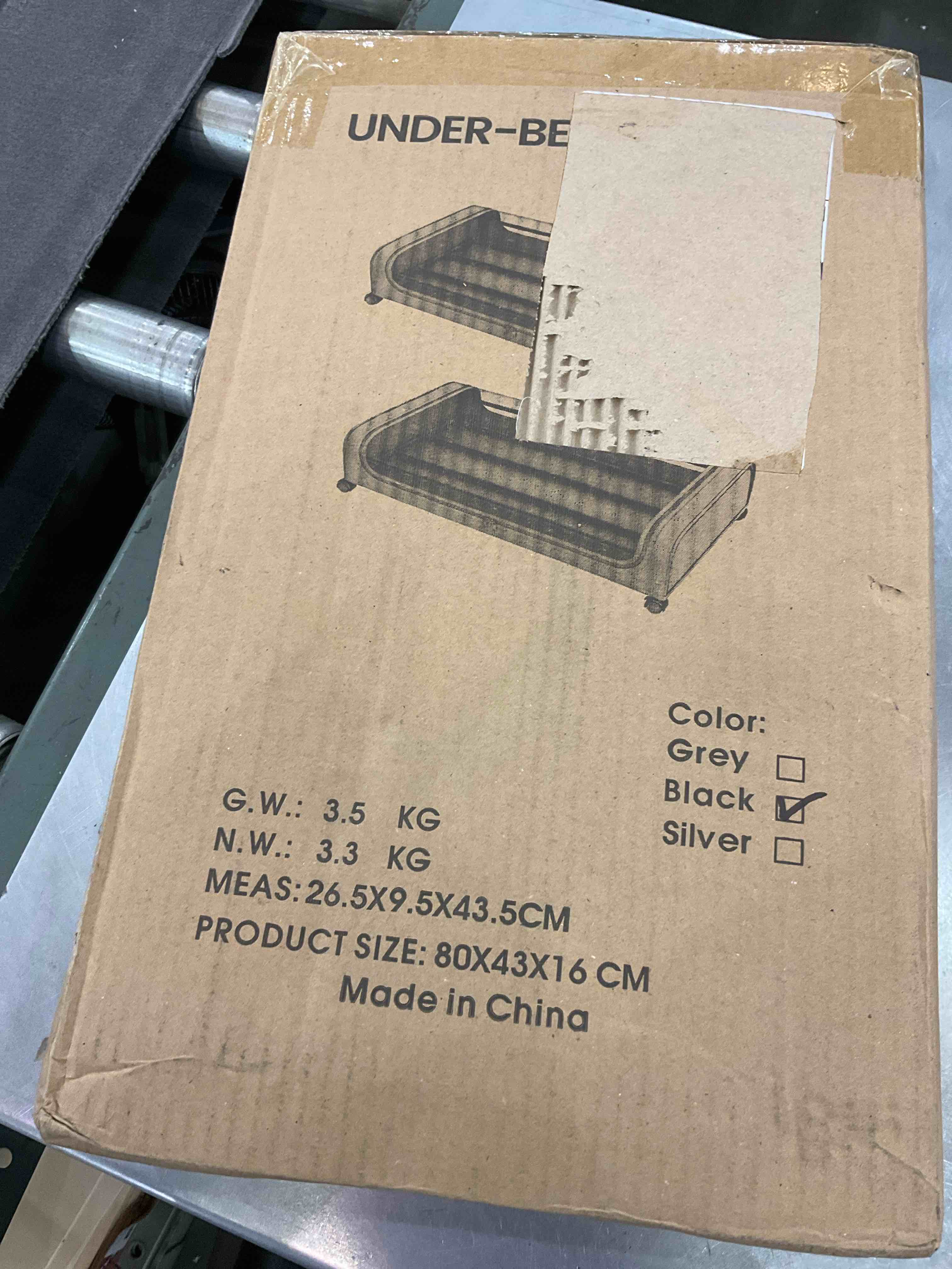 https://s3.amazonaws.com/lotting-images-prod/bidfta/EXS00933874_1700070916409.jpeg