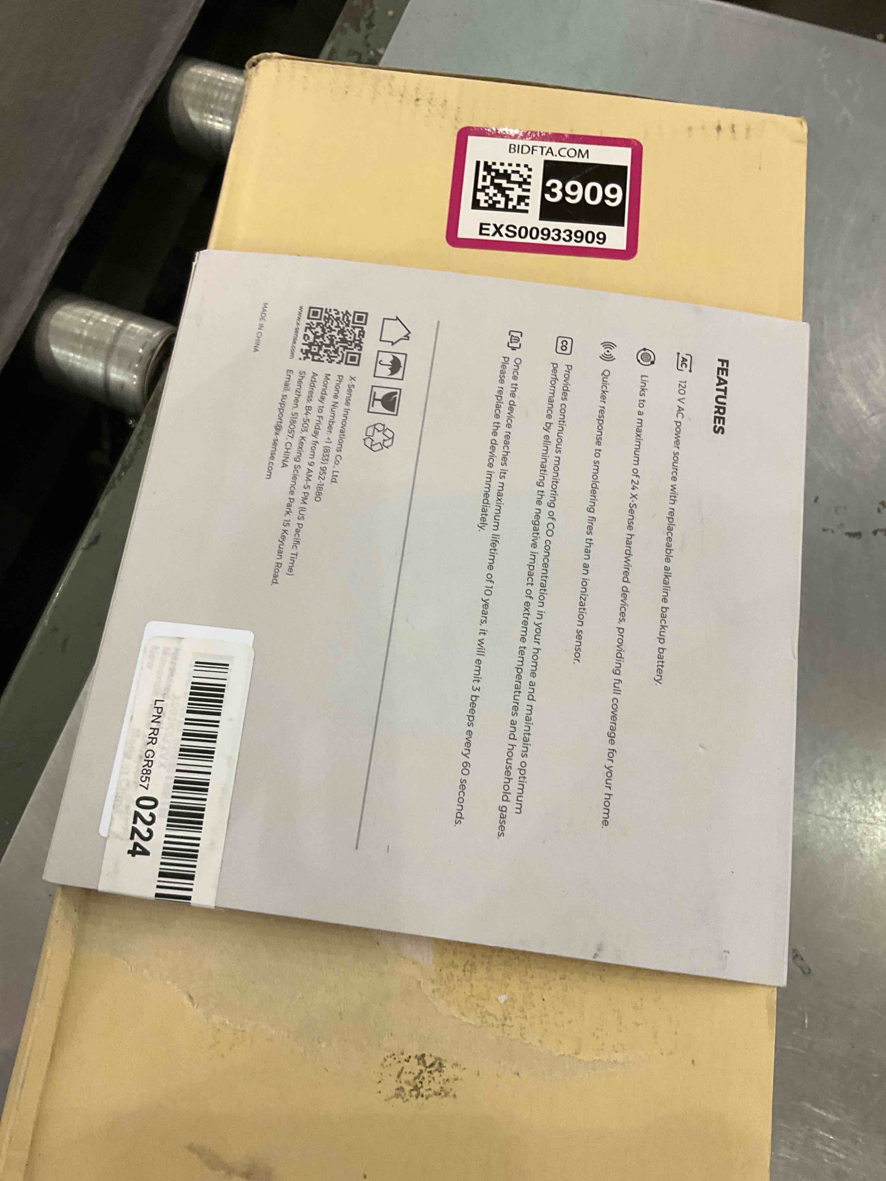 https://s3.amazonaws.com/lotting-images-prod/bidfta/EXS00933909_1700076534206.jpeg