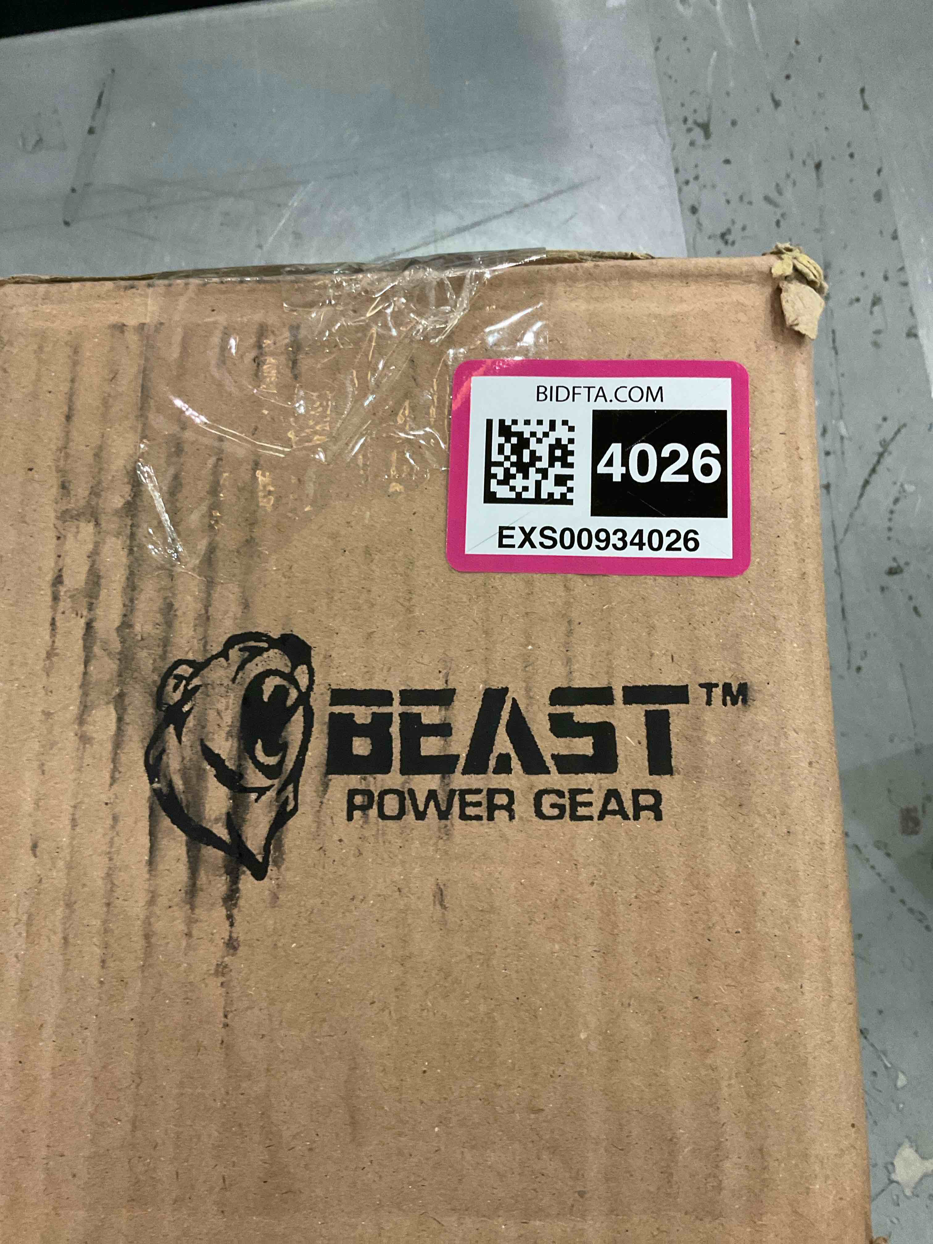 https://s3.amazonaws.com/lotting-images-prod/bidfta/EXS00934026_1699022239721.jpeg