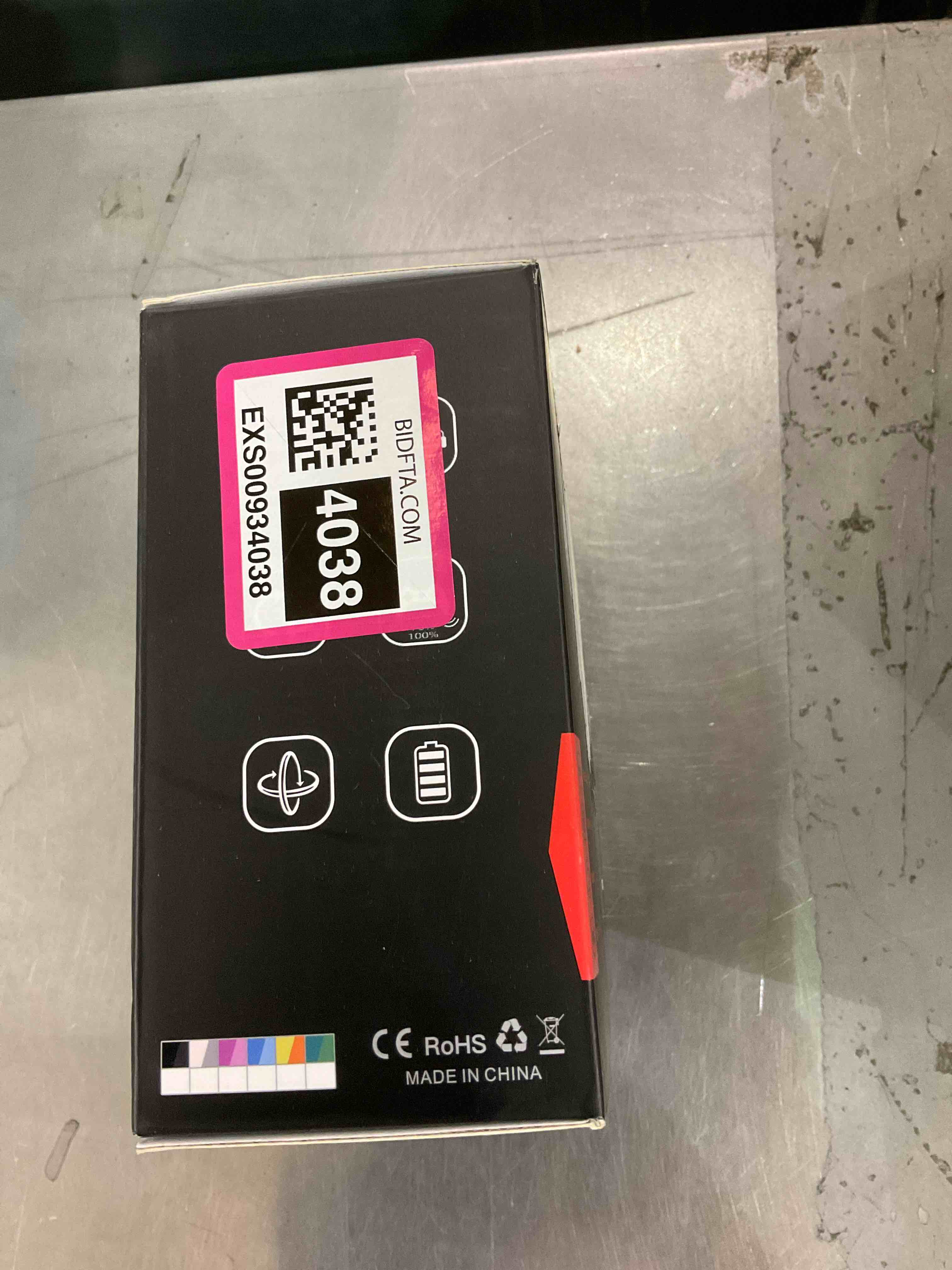 https://s3.amazonaws.com/lotting-images-prod/bidfta/EXS00934038_1699023214770.jpeg