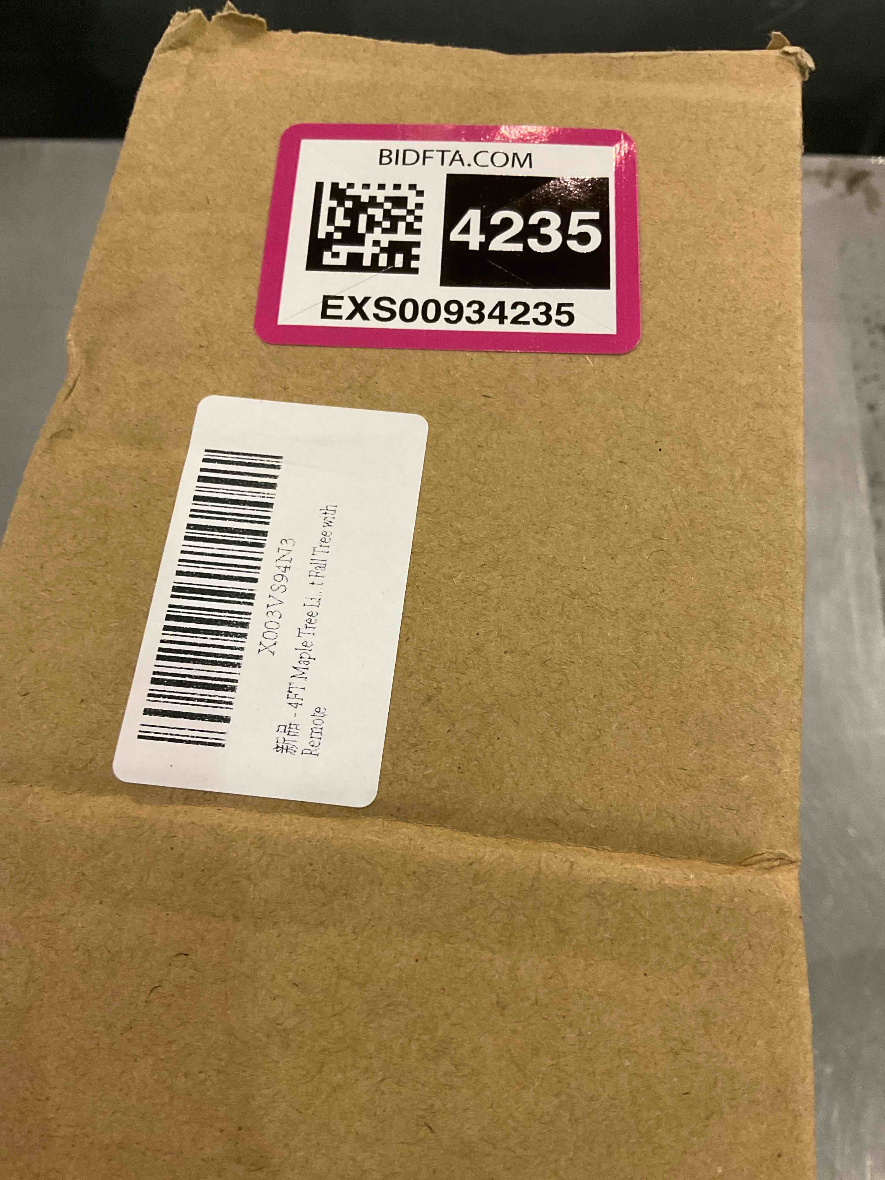 https://s3.amazonaws.com/lotting-images-prod/bidfta/EXS00934235_1699276495777.jpeg