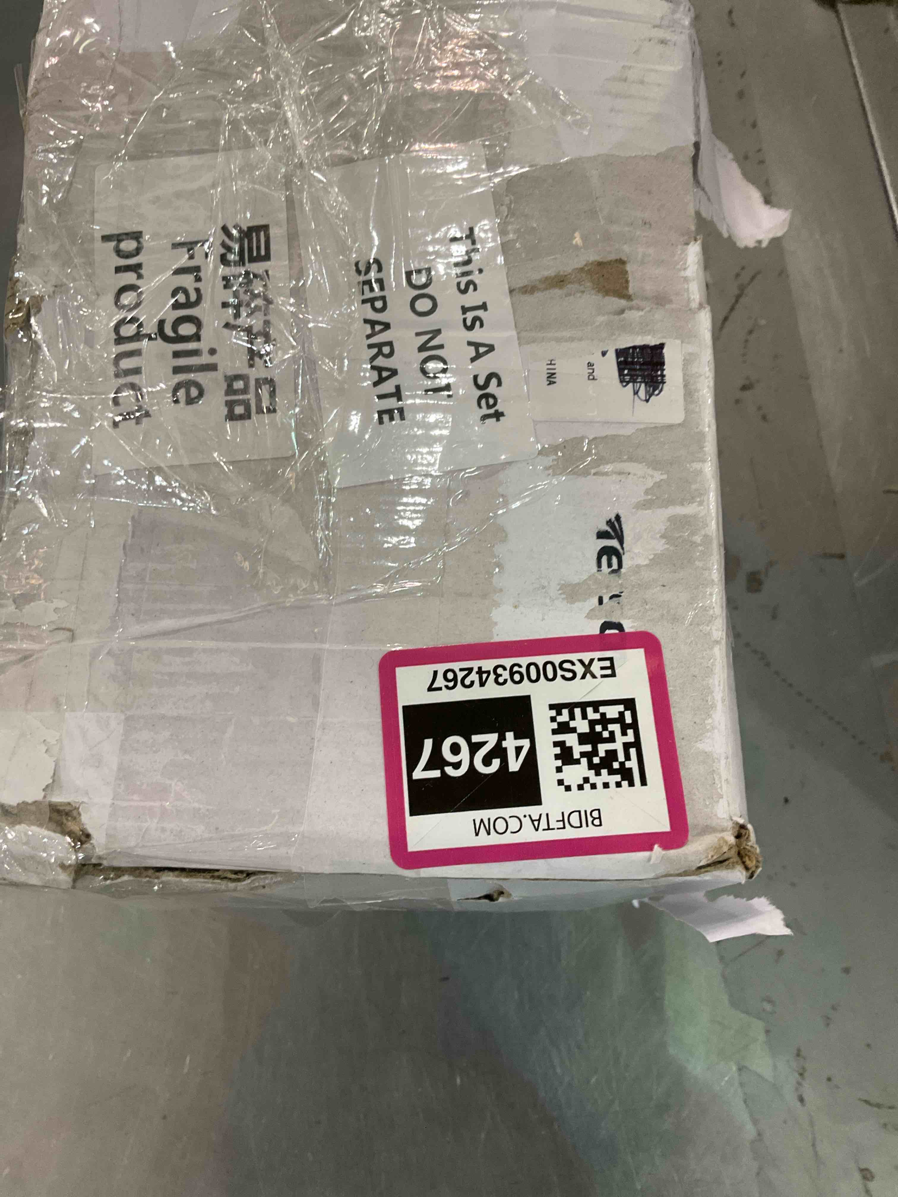 https://s3.amazonaws.com/lotting-images-prod/bidfta/EXS00934267_1699278585498.jpeg