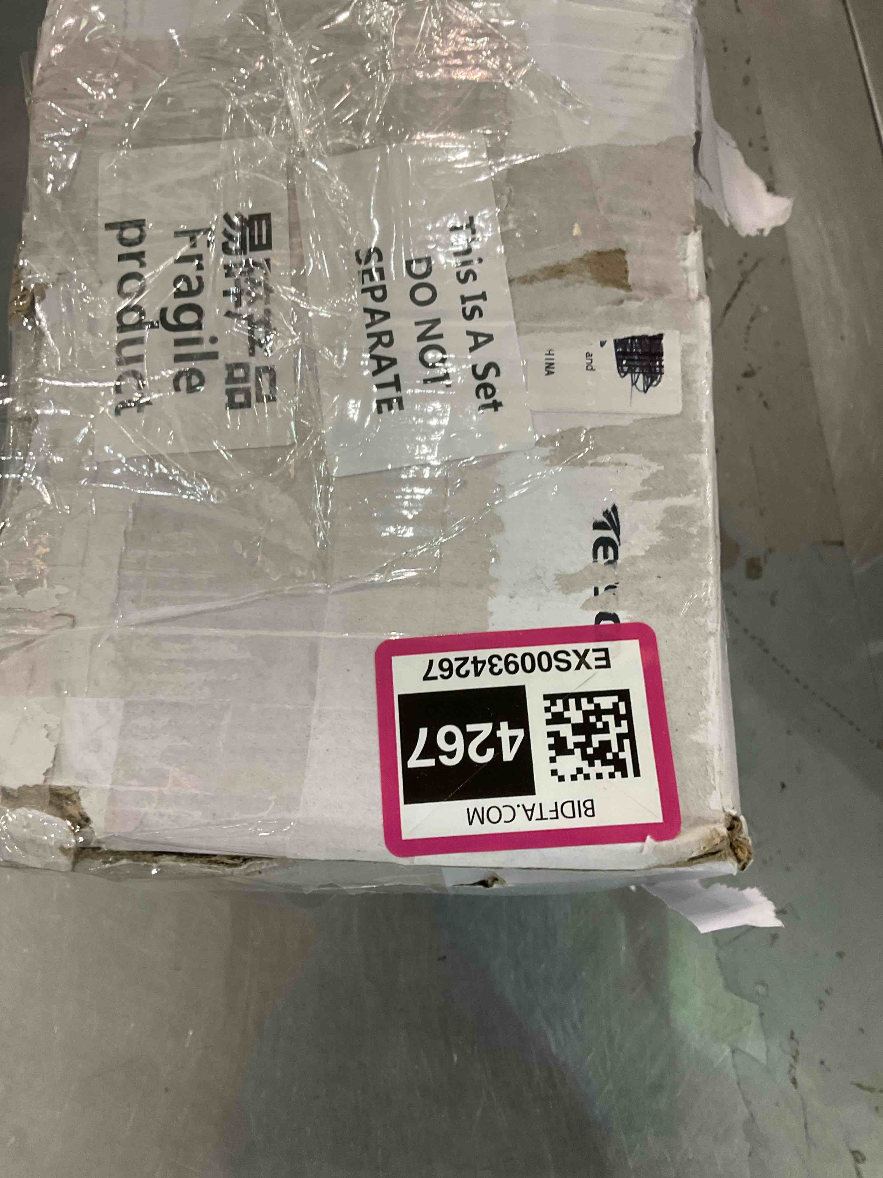 https://s3.amazonaws.com/lotting-images-prod/bidfta/EXS00934267_1699278586559.jpeg