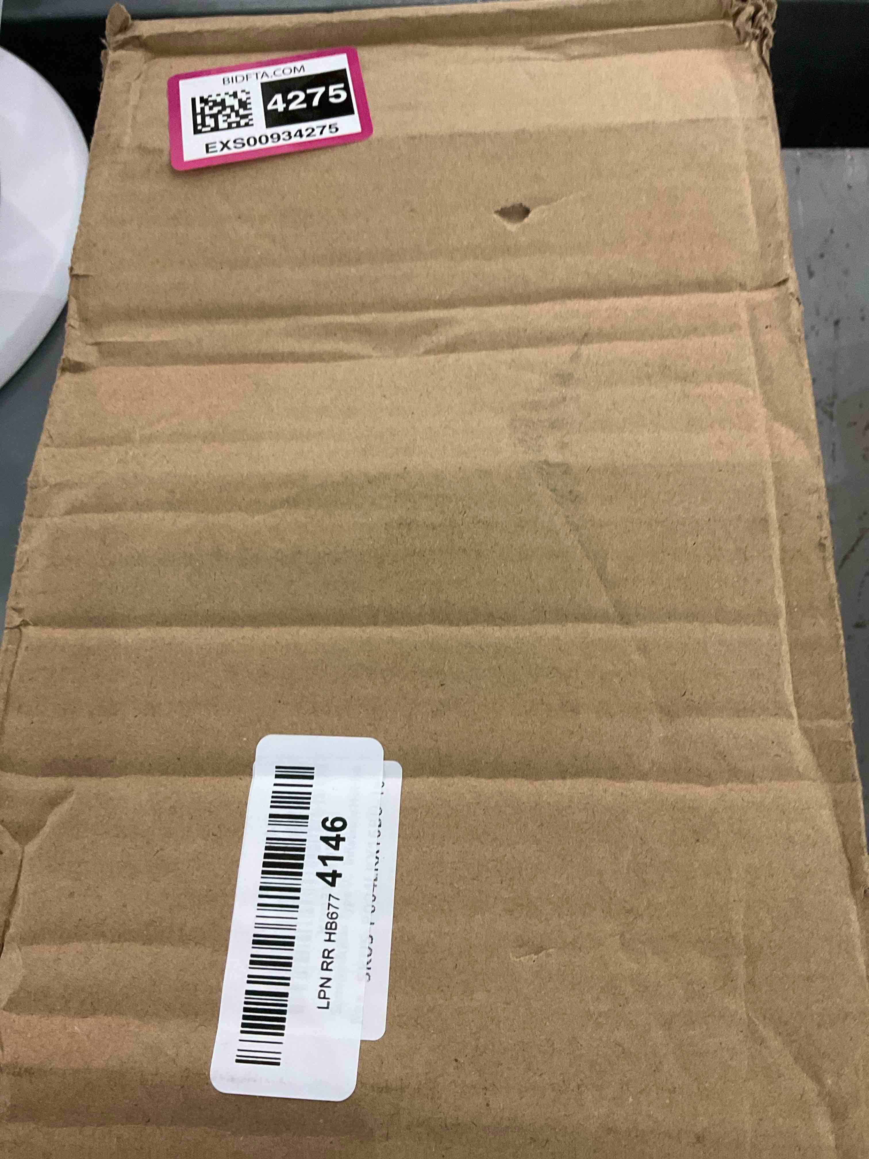 https://s3.amazonaws.com/lotting-images-prod/bidfta/EXS00934275_1699280557025.jpeg