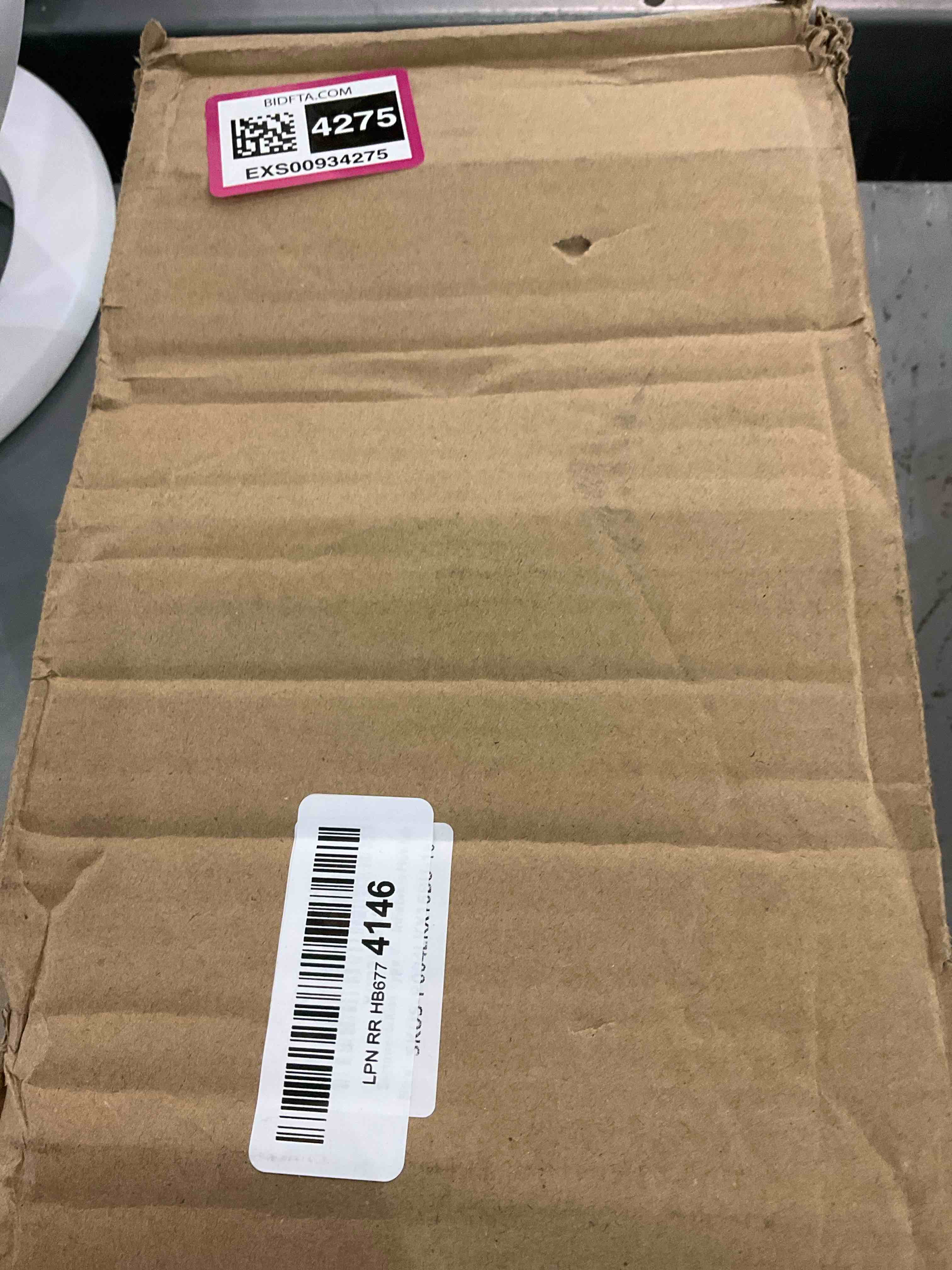 https://s3.amazonaws.com/lotting-images-prod/bidfta/EXS00934275_1699280558046.jpeg