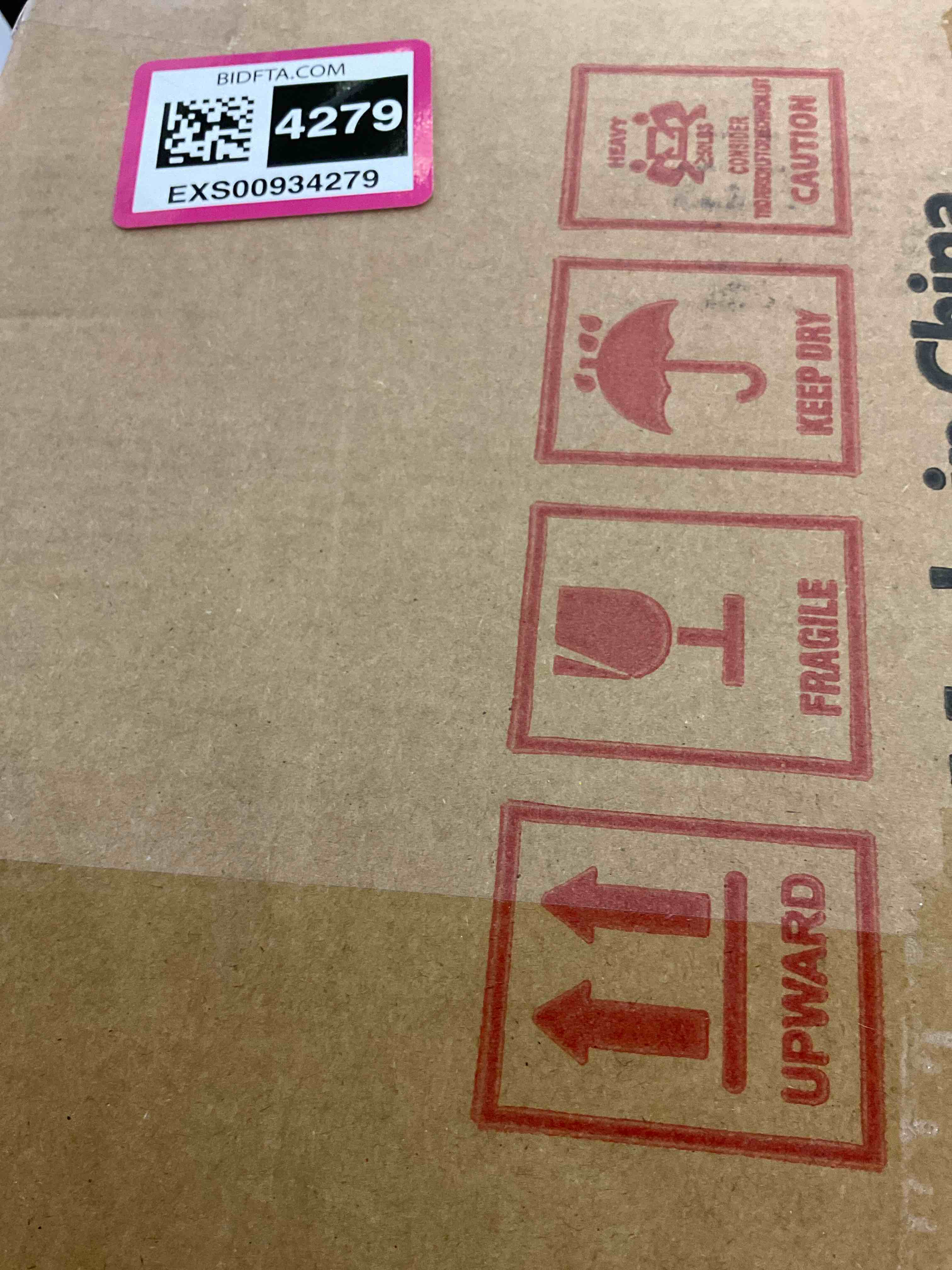 https://s3.amazonaws.com/lotting-images-prod/bidfta/EXS00934279_1699280797706.jpeg