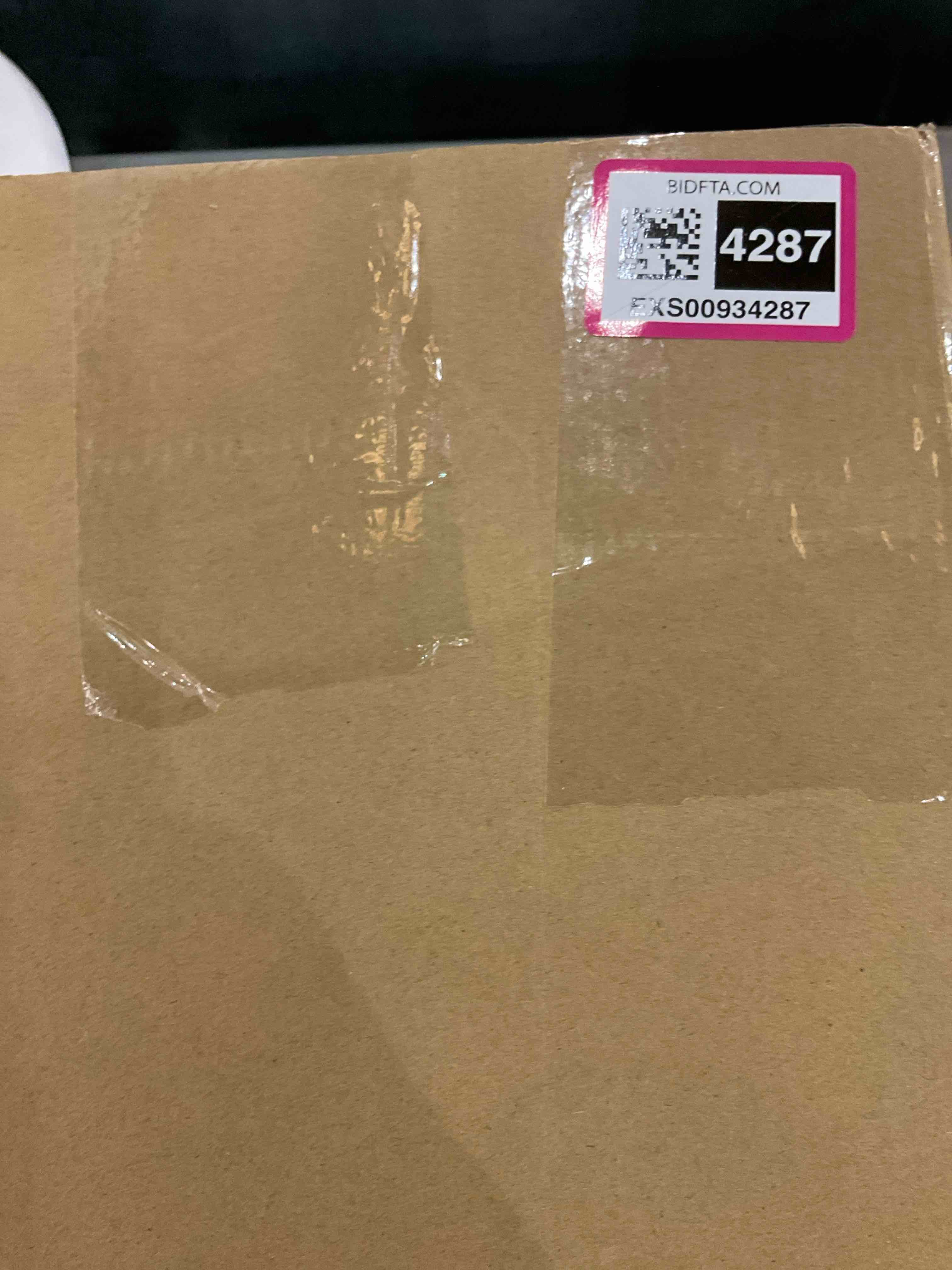 https://s3.amazonaws.com/lotting-images-prod/bidfta/EXS00934287_1699281457418.jpeg