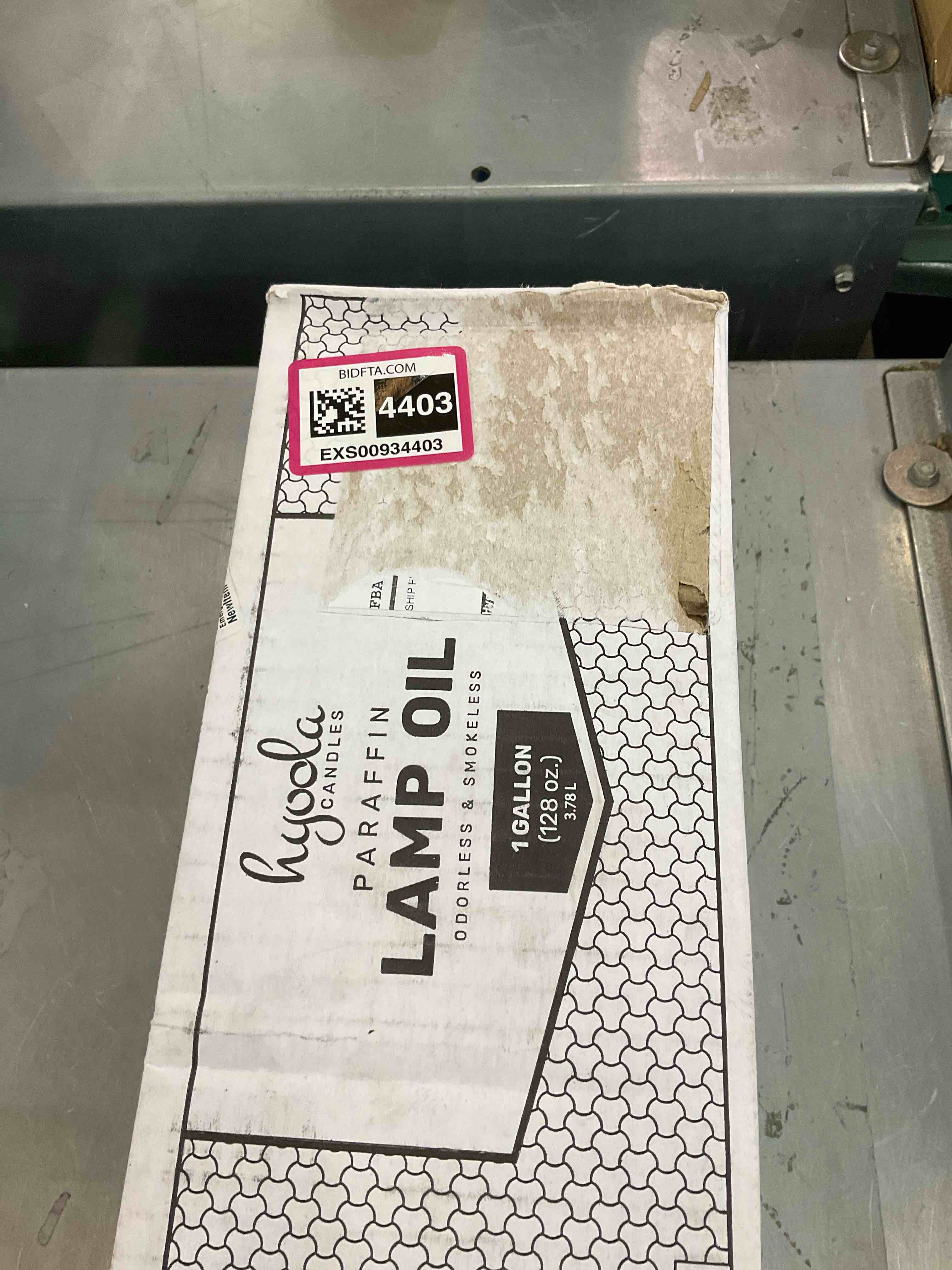 https://s3.amazonaws.com/lotting-images-prod/bidfta/EXS00934403_1699294409274.jpeg