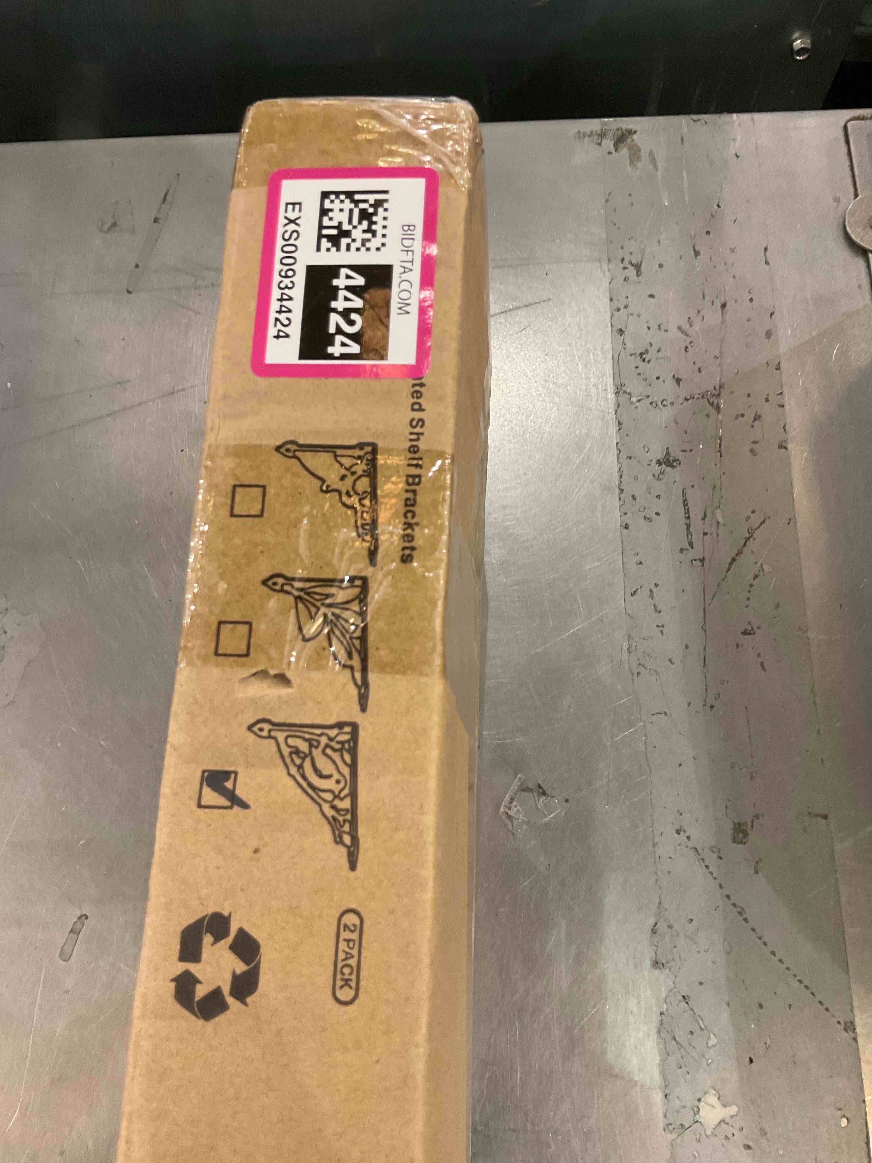 https://s3.amazonaws.com/lotting-images-prod/bidfta/EXS00934424_1699296255434.jpeg