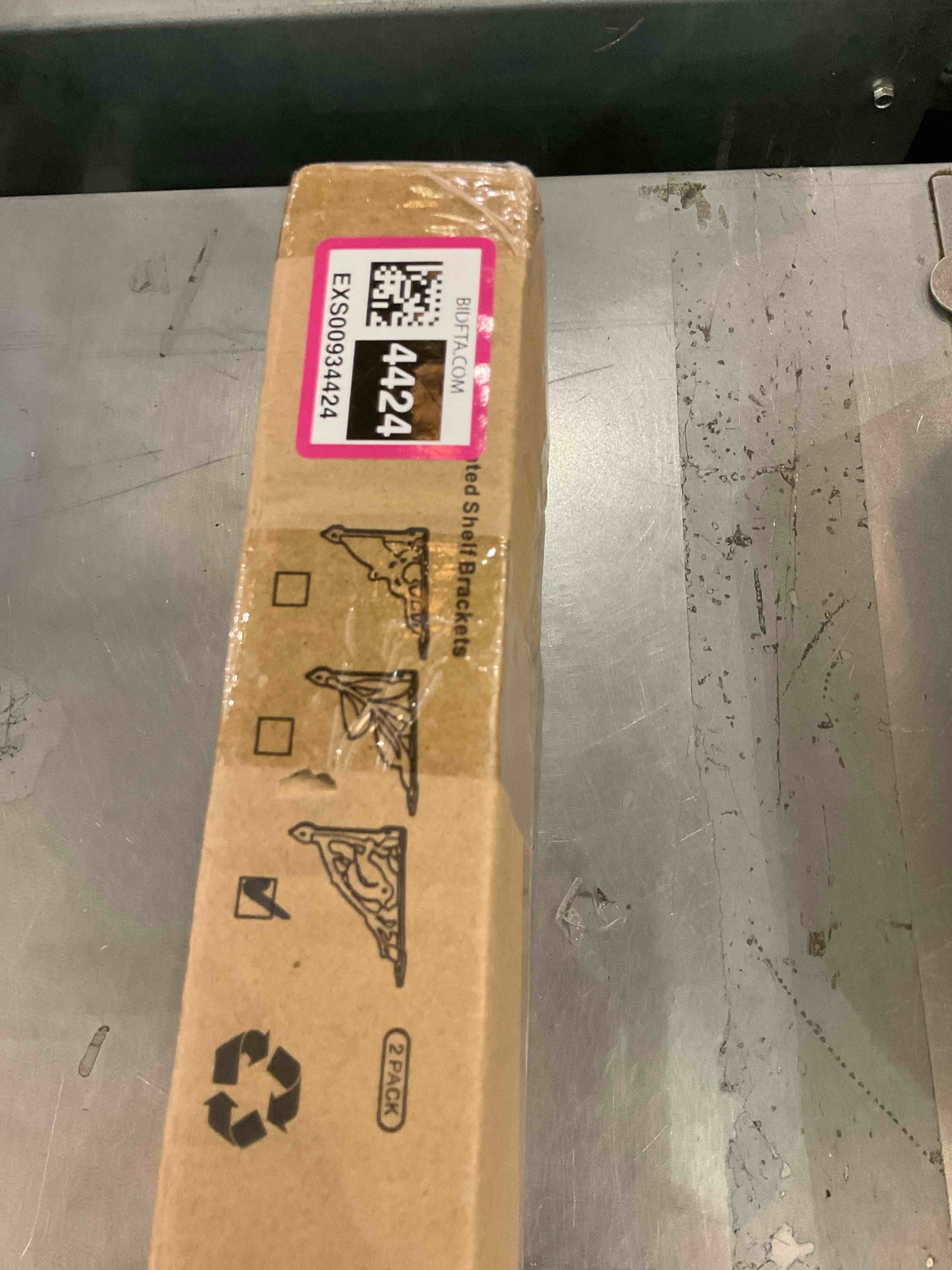 https://s3.amazonaws.com/lotting-images-prod/bidfta/EXS00934424_1699296256606.jpeg