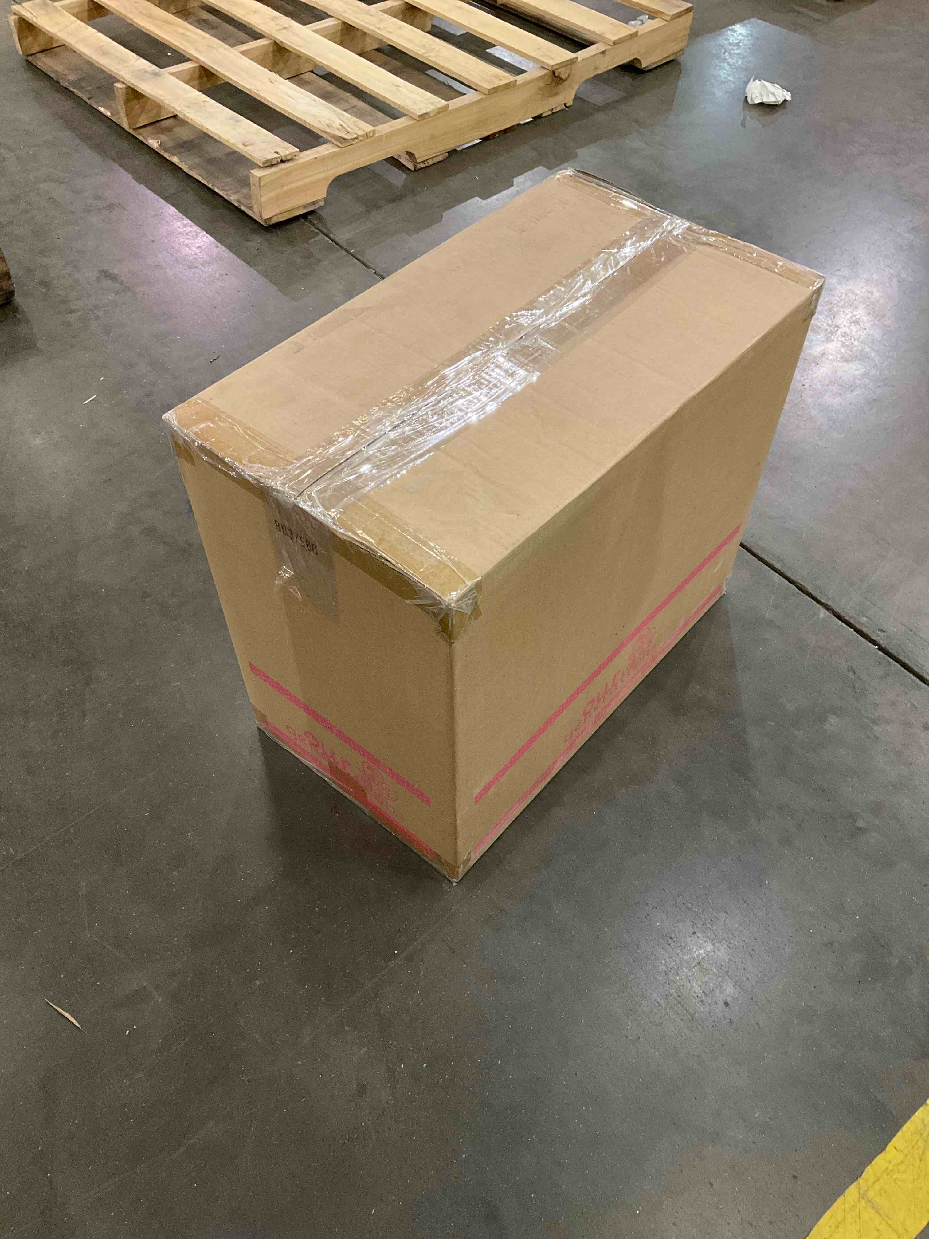 https://s3.amazonaws.com/lotting-images-prod/bidfta/EXS00935020_1699019964776.jpeg