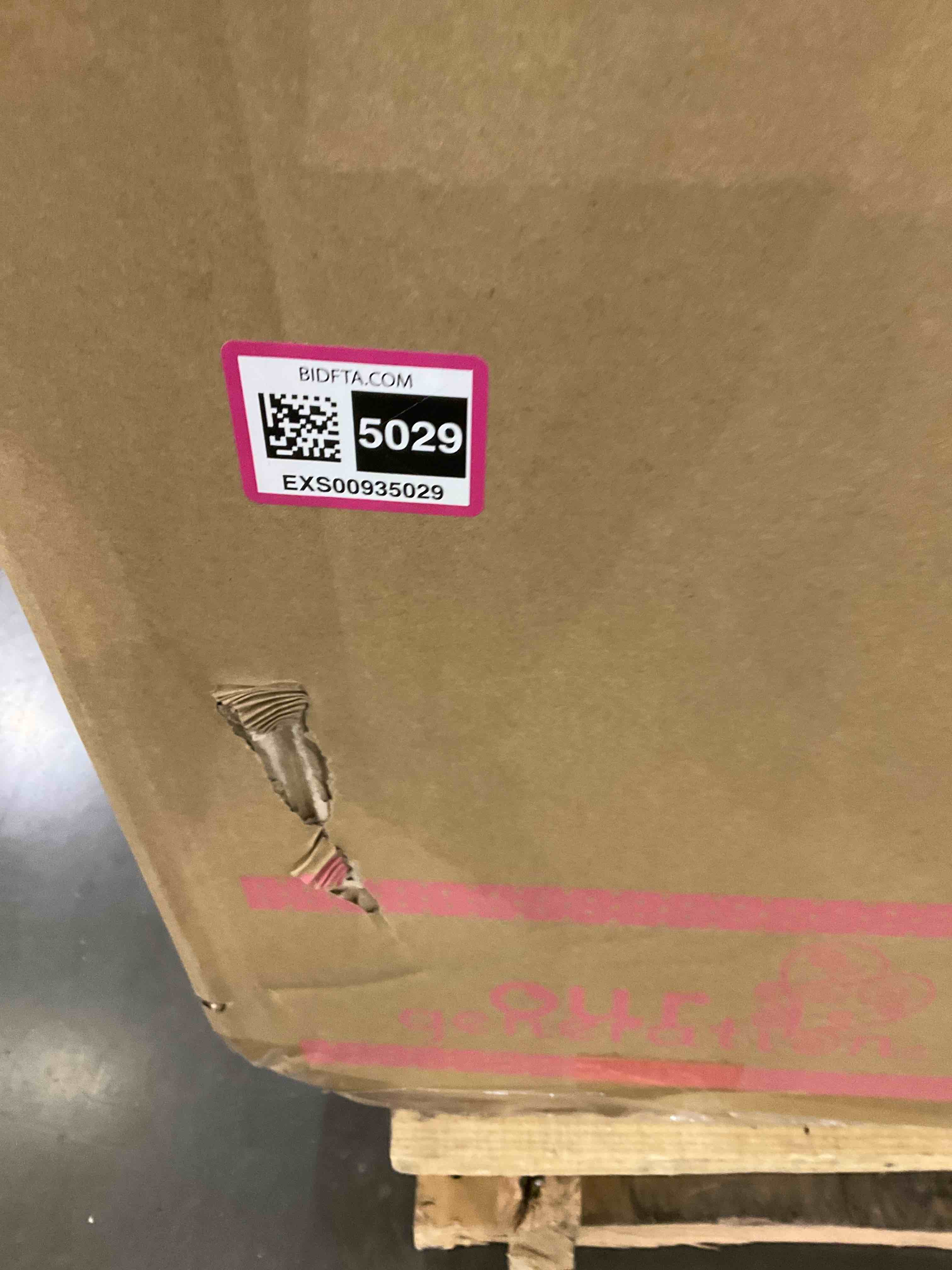 https://s3.amazonaws.com/lotting-images-prod/bidfta/EXS00935029_1699020178036.jpeg