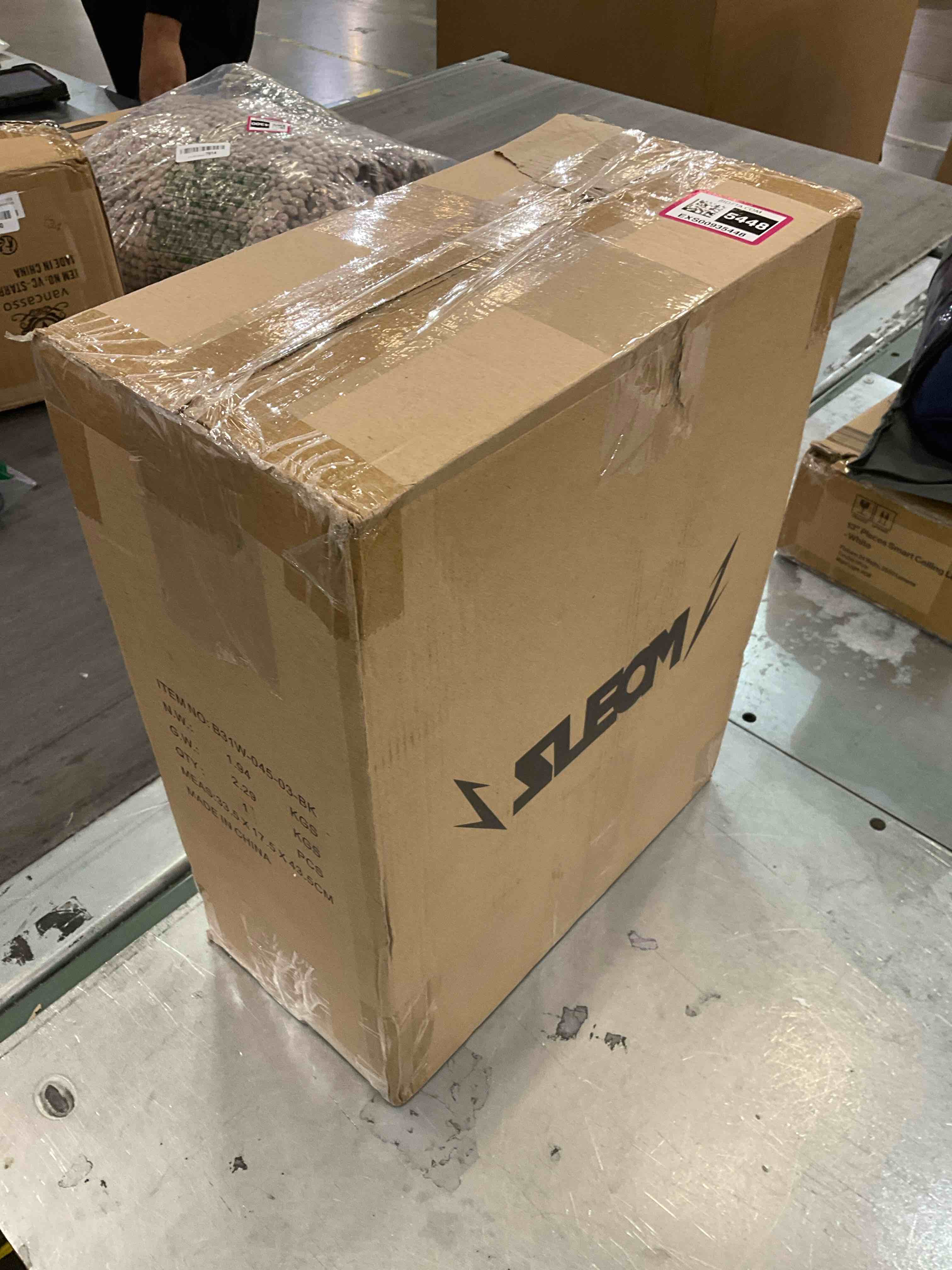 https://s3.amazonaws.com/lotting-images-prod/bidfta/EXS00935448_1699374447267.jpeg