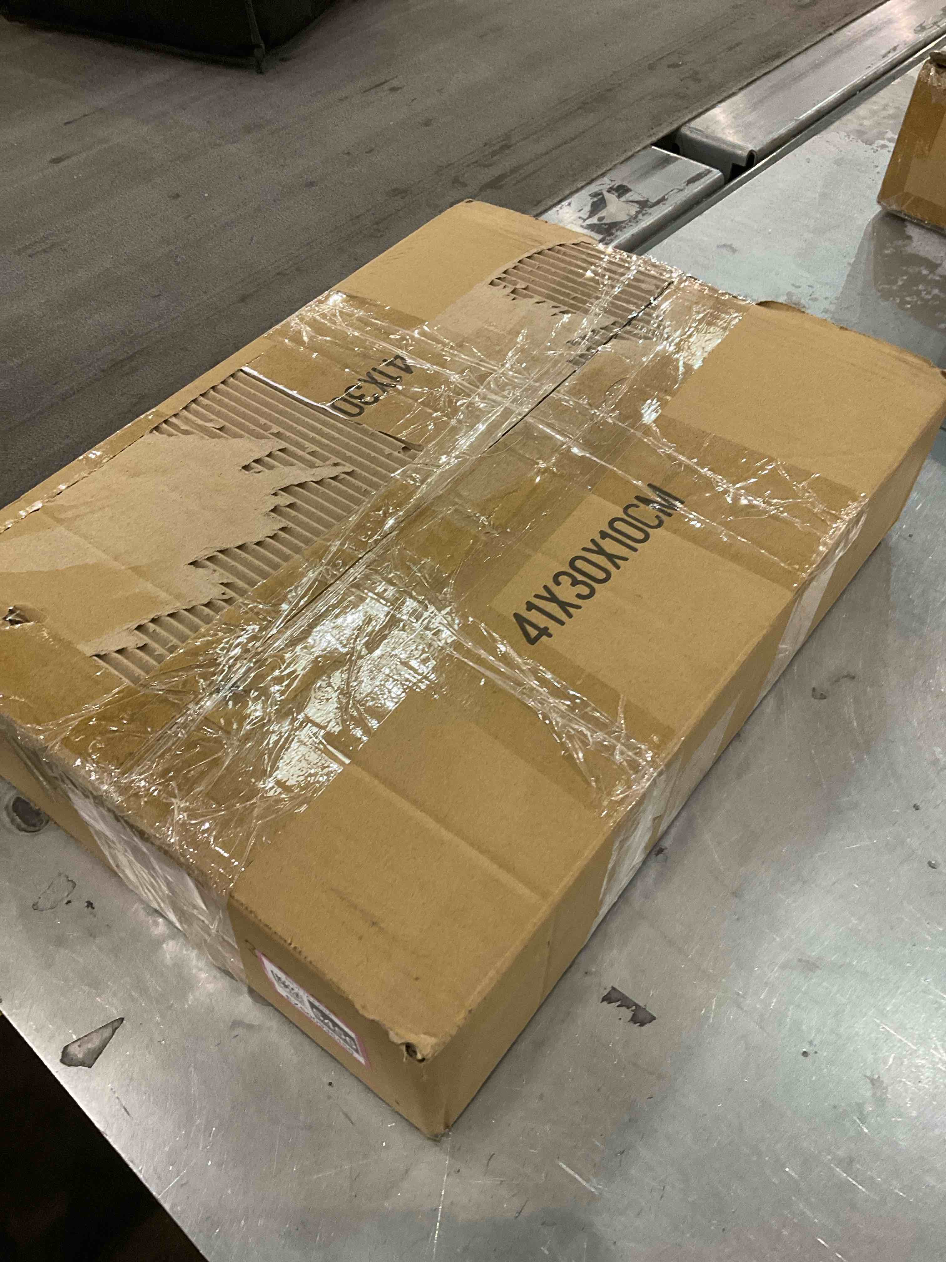 https://s3.amazonaws.com/lotting-images-prod/bidfta/EXS00935456_1699374991295.jpeg
