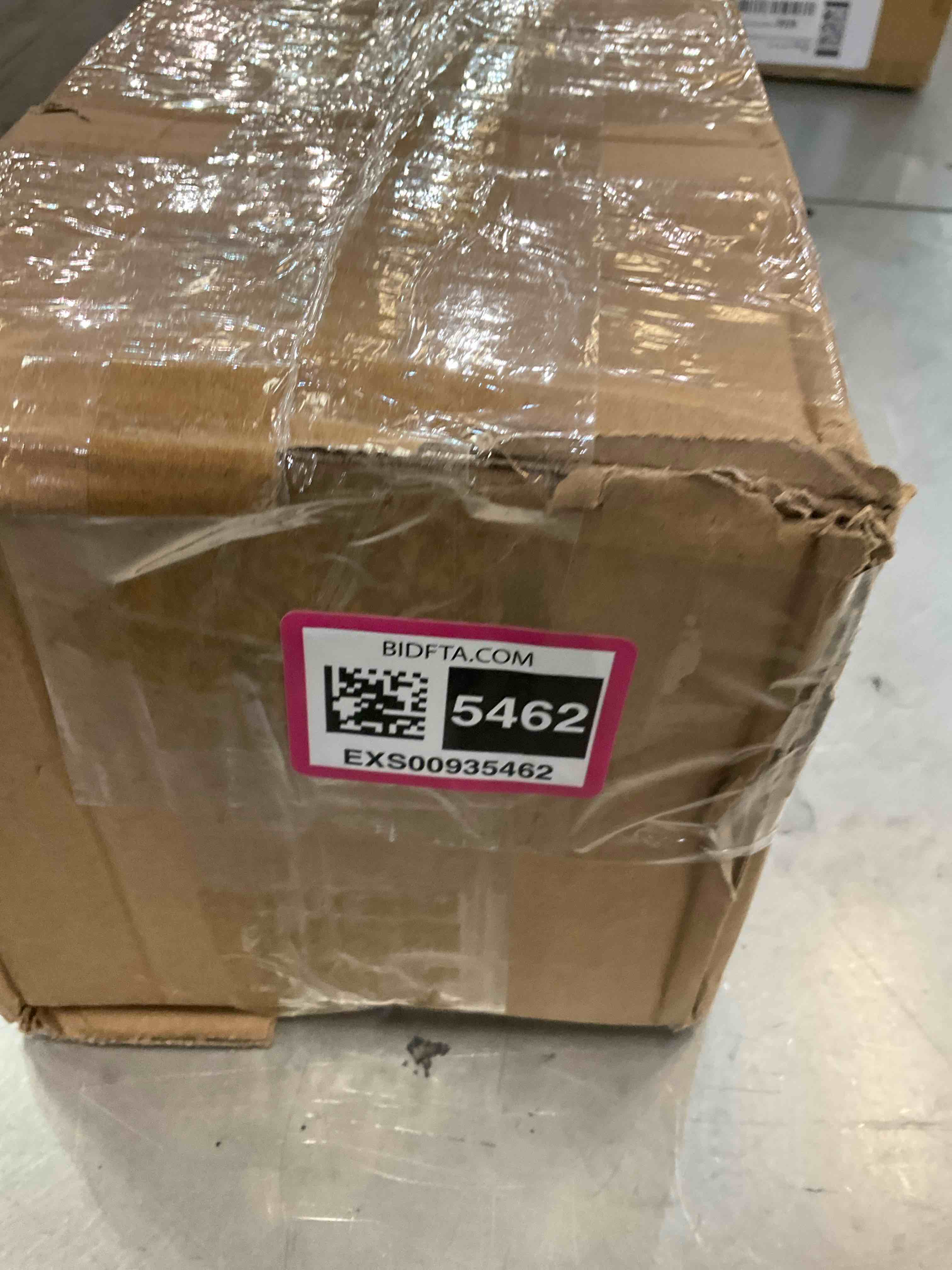 https://s3.amazonaws.com/lotting-images-prod/bidfta/EXS00935462_1699375589938.jpeg
