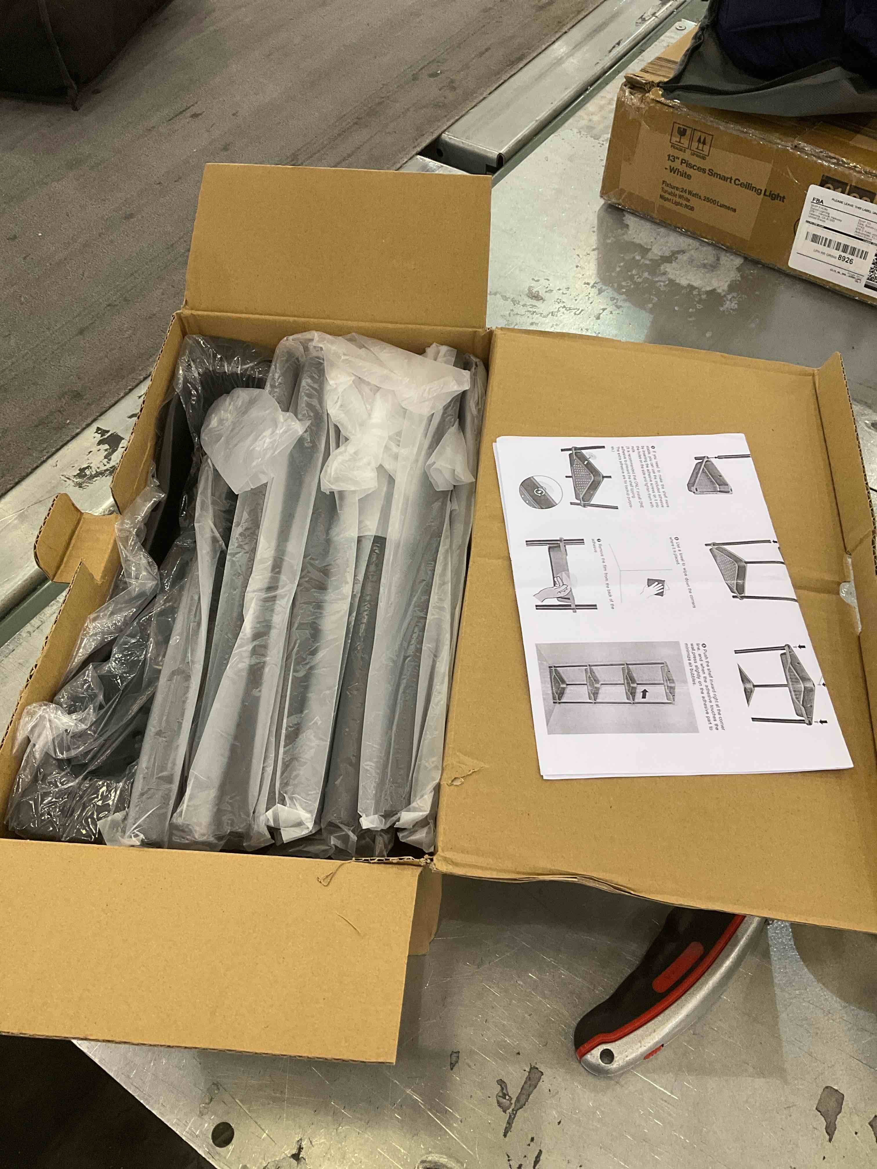 https://s3.amazonaws.com/lotting-images-prod/bidfta/EXS00935463_1699375633384.jpeg