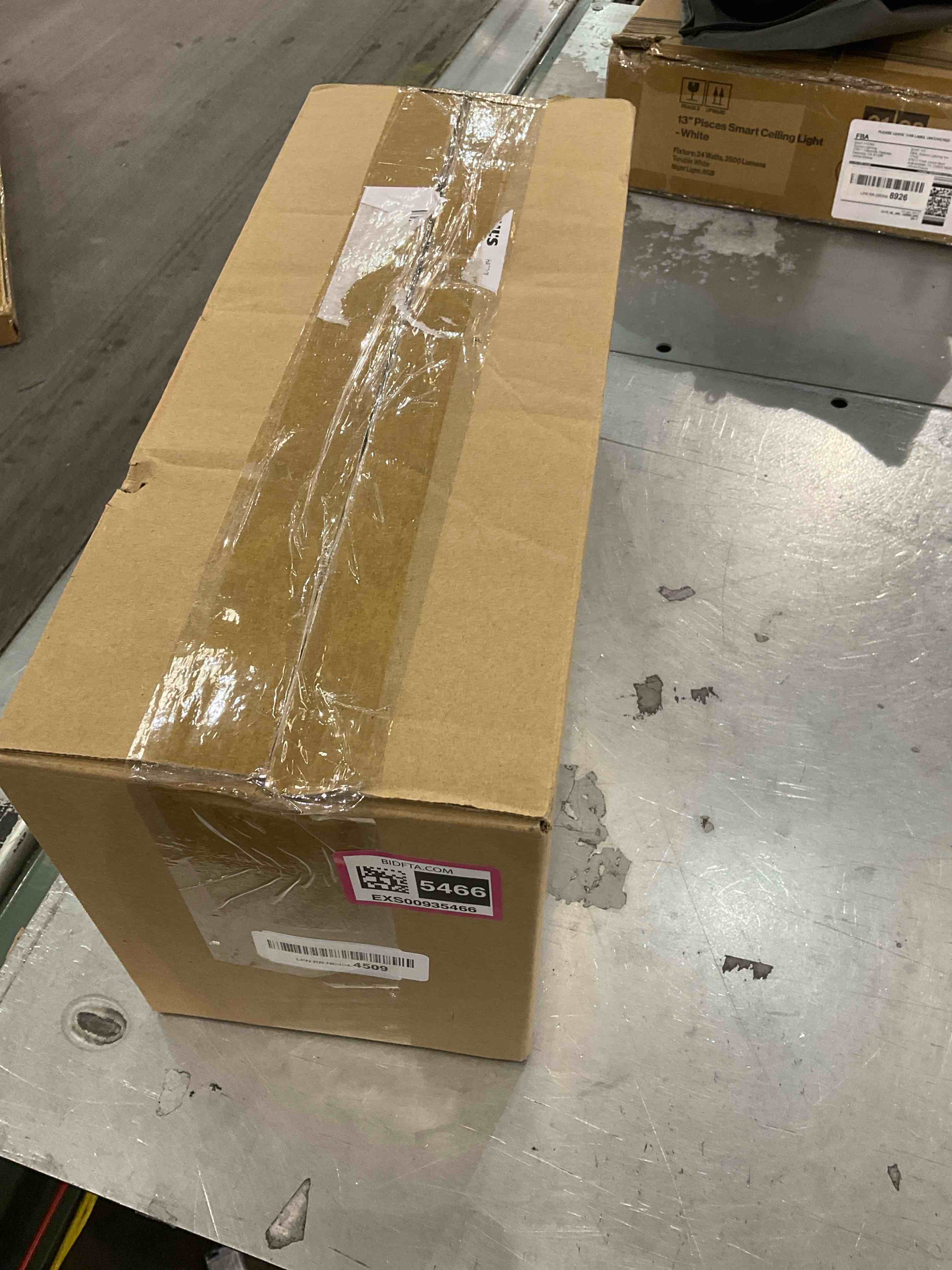 https://s3.amazonaws.com/lotting-images-prod/bidfta/EXS00935466_1699376073815.jpeg
