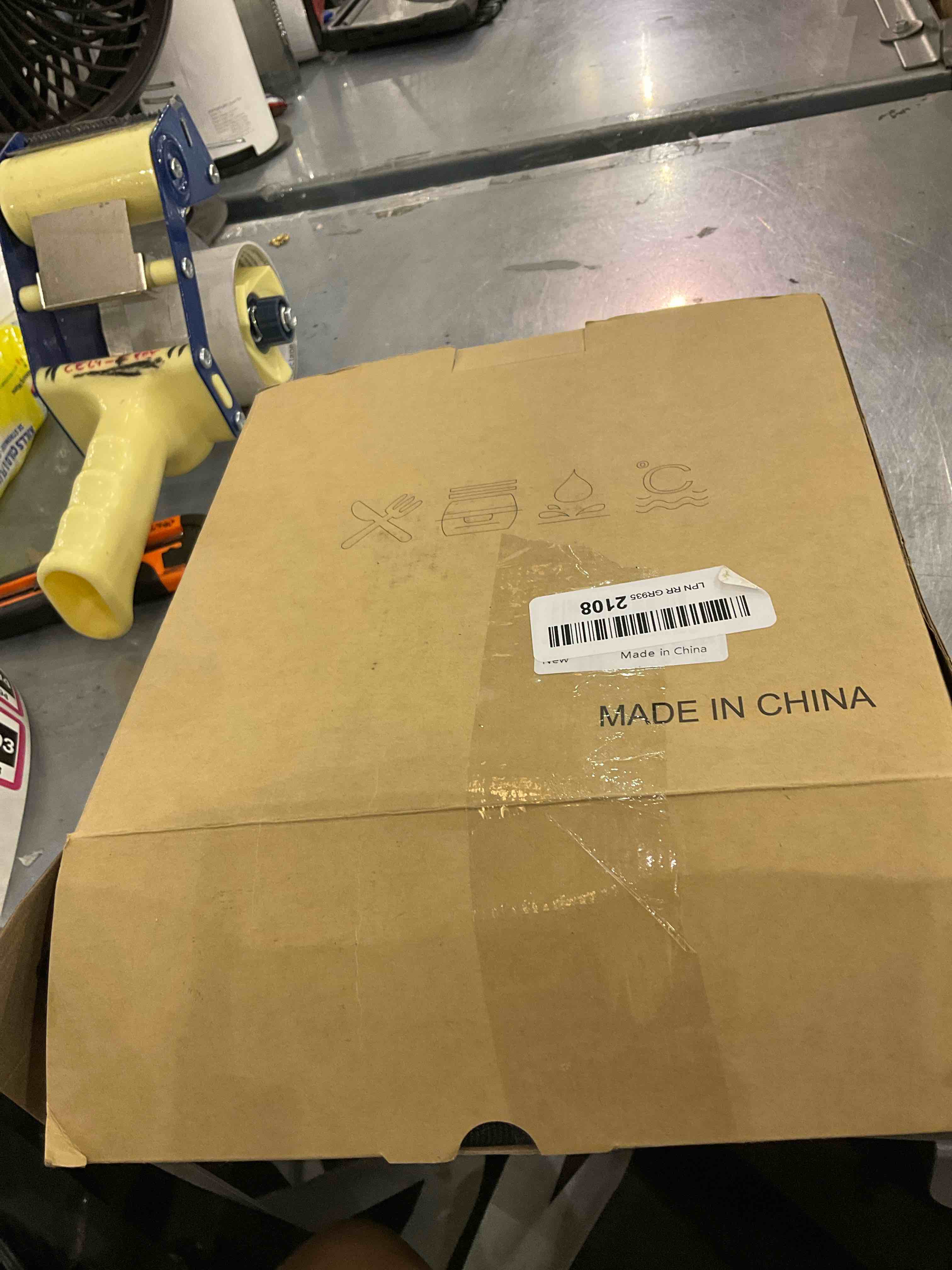 https://s3.amazonaws.com/lotting-images-prod/bidfta/EXS00935593_1699455447265.jpeg