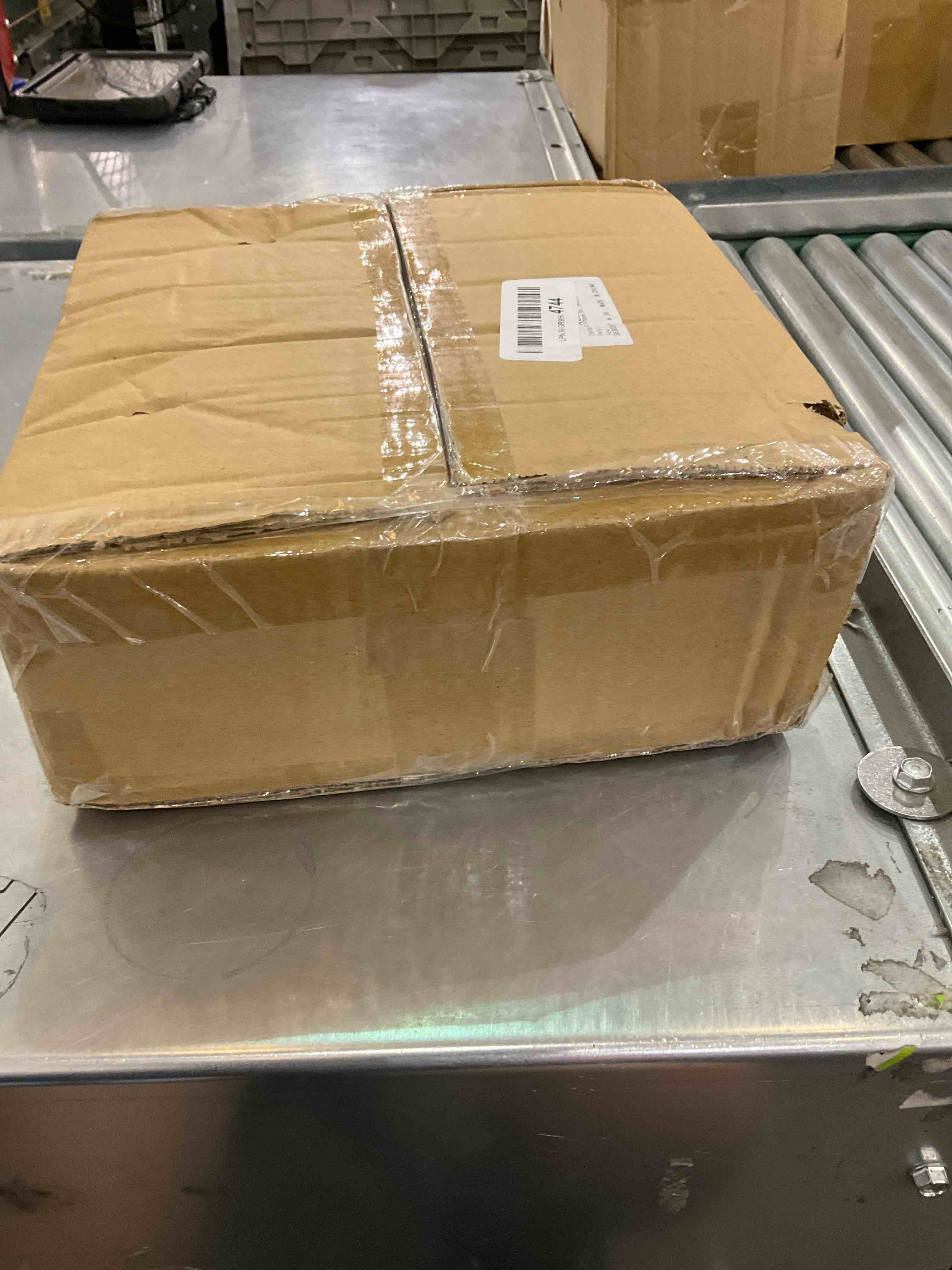 https://s3.amazonaws.com/lotting-images-prod/bidfta/EXS00935595_1699455535206.jpeg