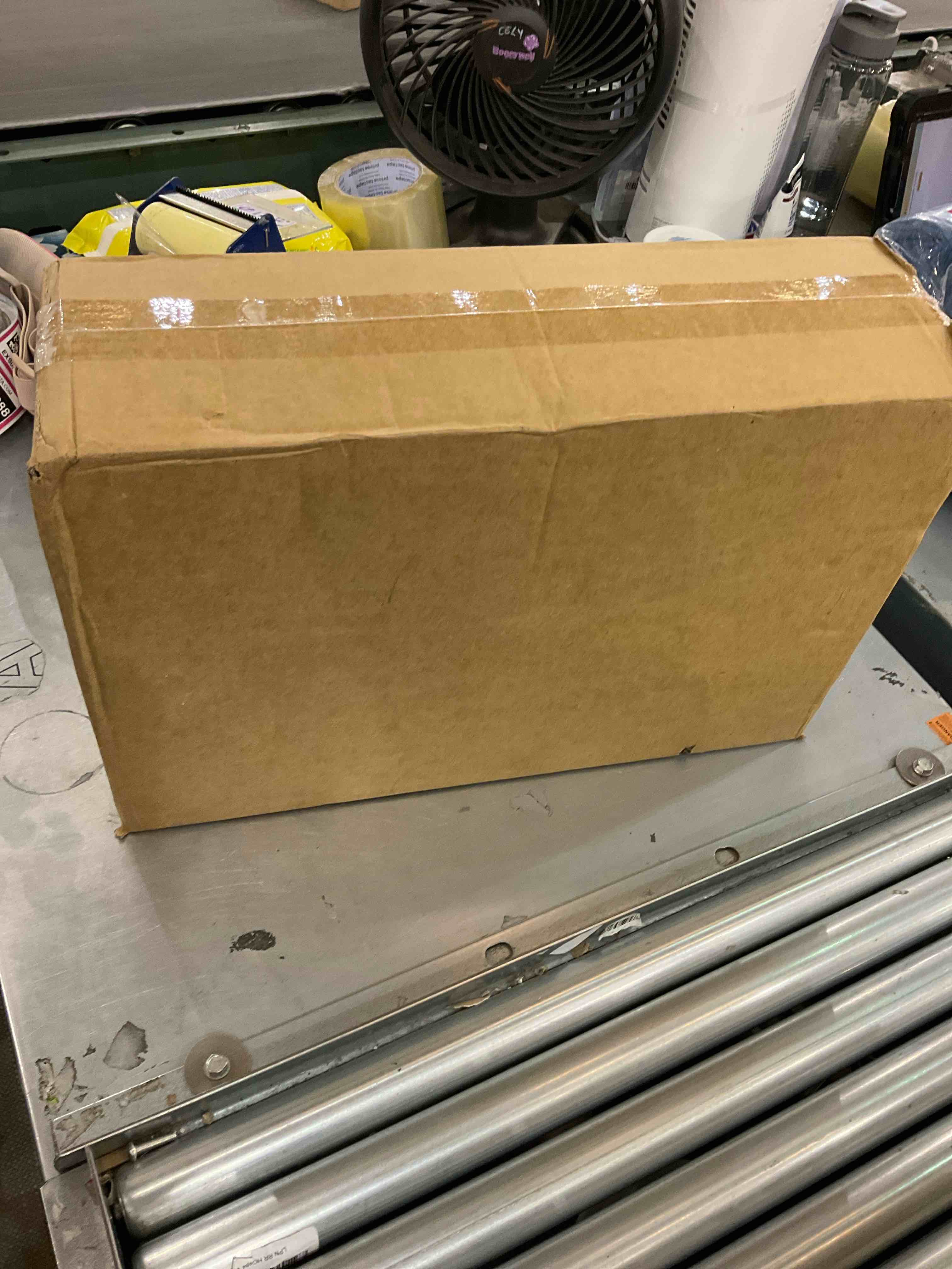 https://s3.amazonaws.com/lotting-images-prod/bidfta/EXS00935685_1699471604998.jpeg