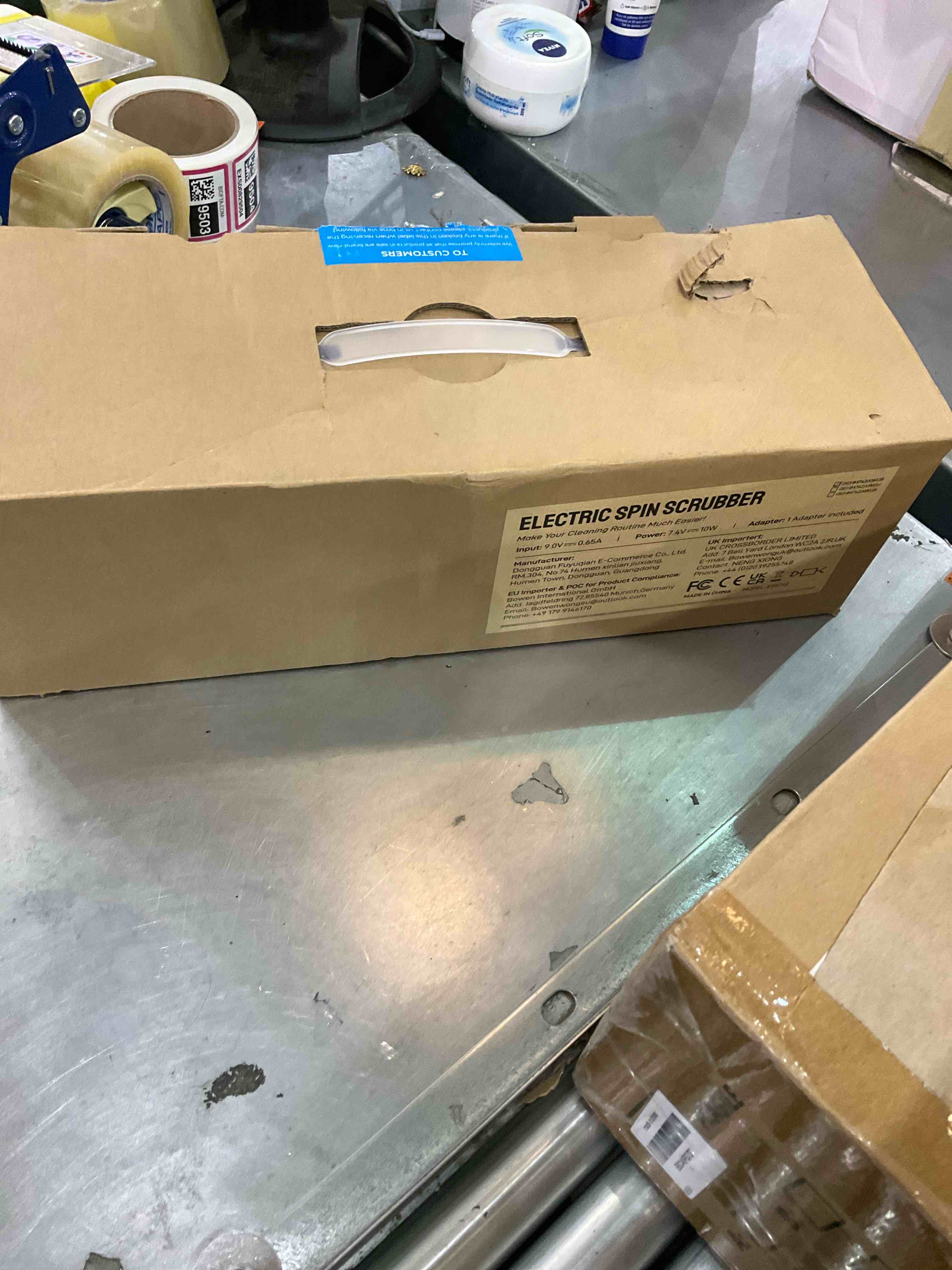 https://s3.amazonaws.com/lotting-images-prod/bidfta/EXS00935691_1699471979475.jpeg