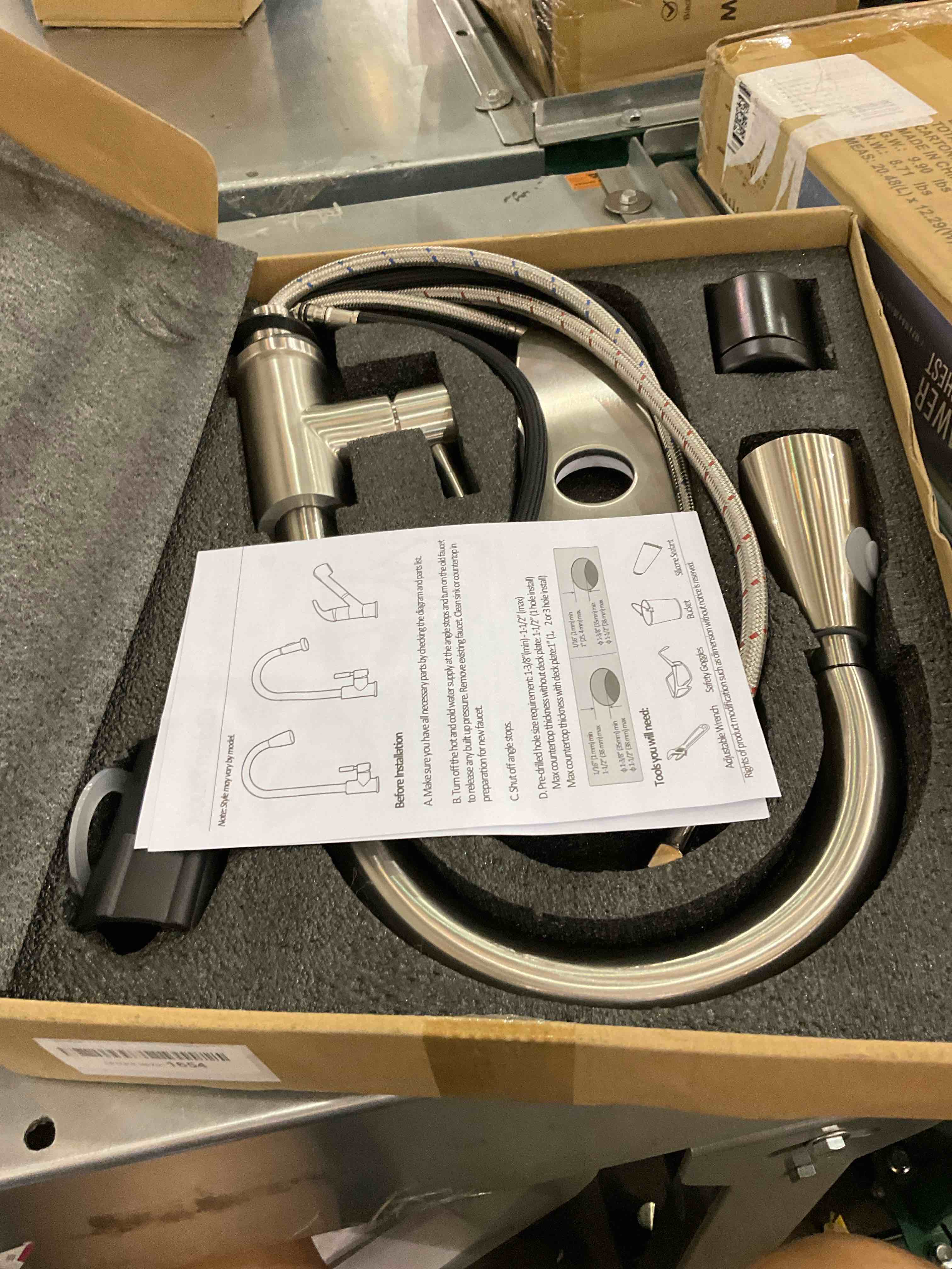 https://s3.amazonaws.com/lotting-images-prod/bidfta/EXS00935702_1699472909161.jpeg