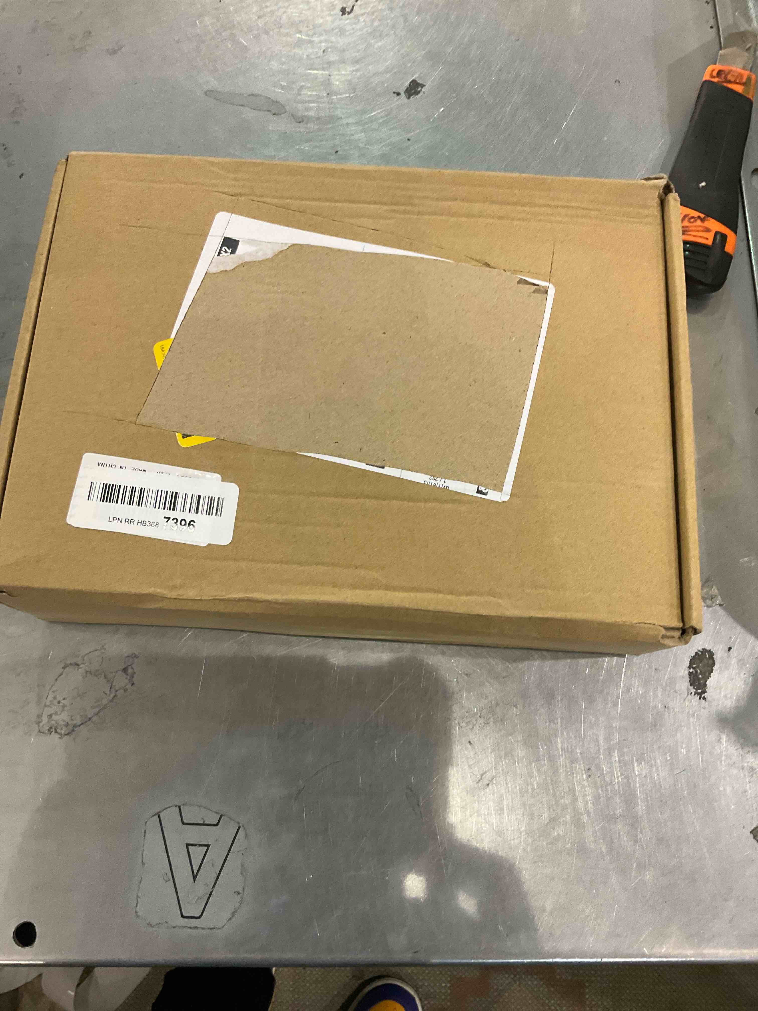 https://s3.amazonaws.com/lotting-images-prod/bidfta/EXS00935850_1699554489012.jpeg