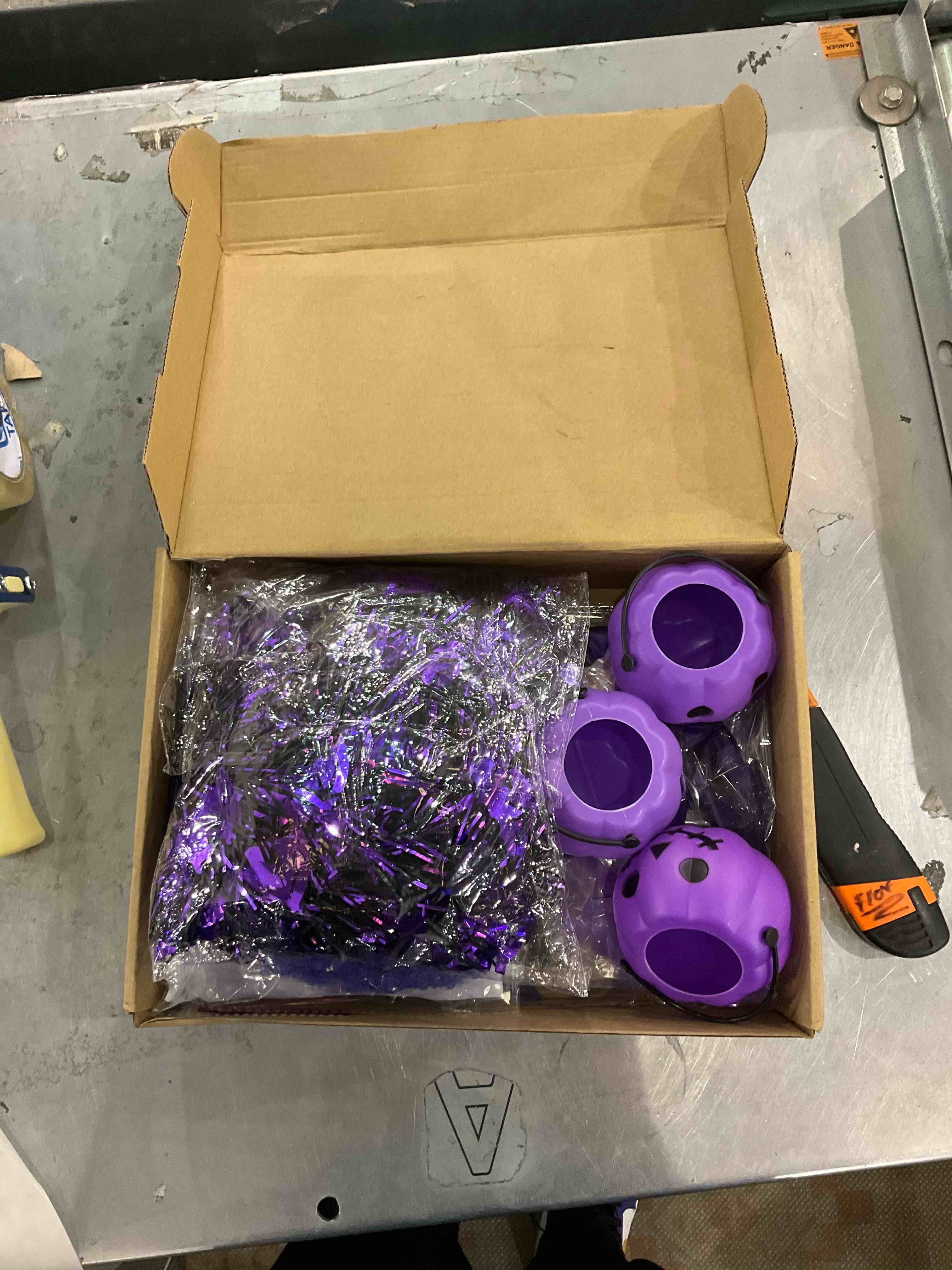 https://s3.amazonaws.com/lotting-images-prod/bidfta/EXS00935850_1699554511568.jpeg