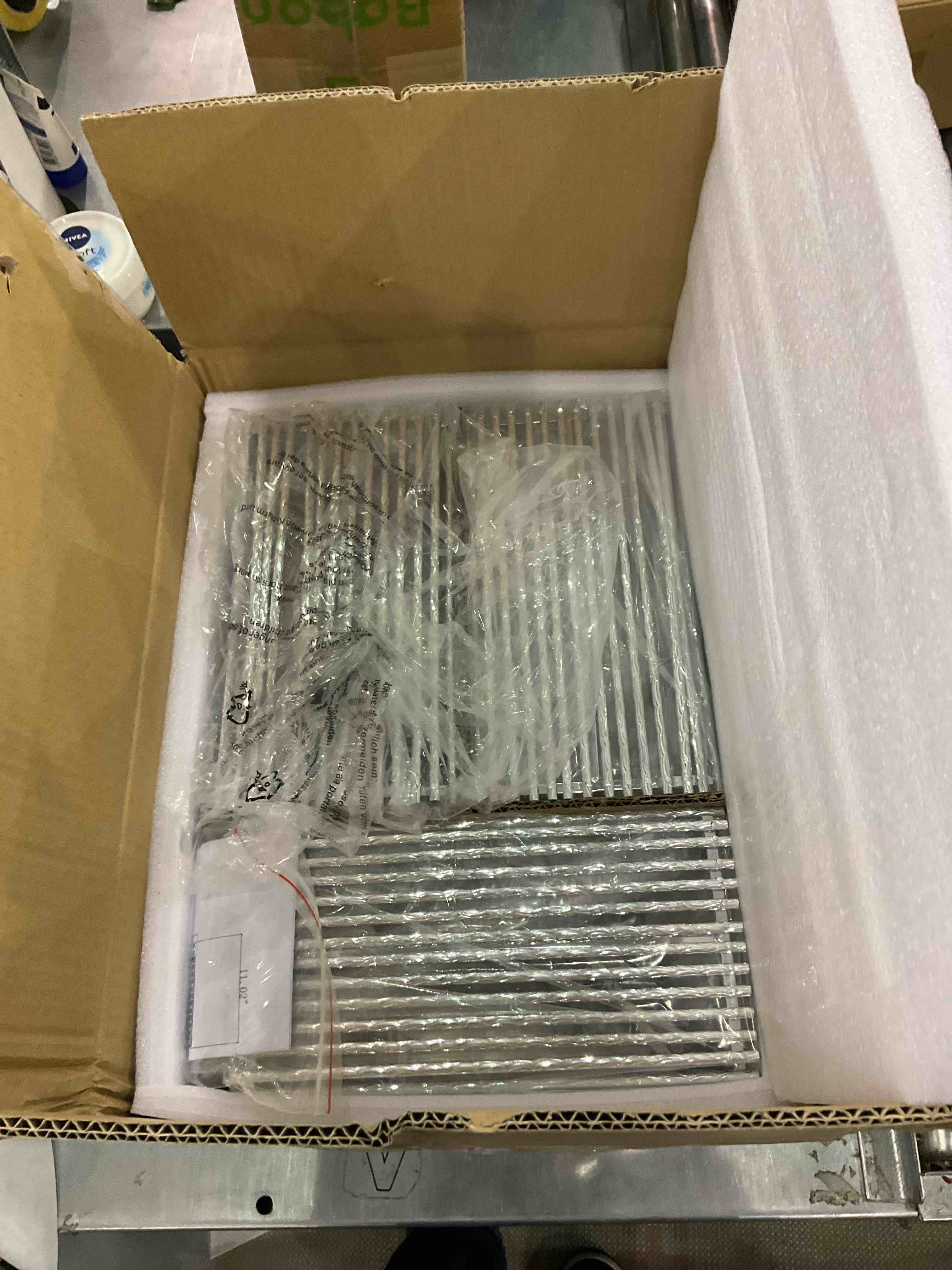 https://s3.amazonaws.com/lotting-images-prod/bidfta/EXS00935911_1699621883905.jpeg