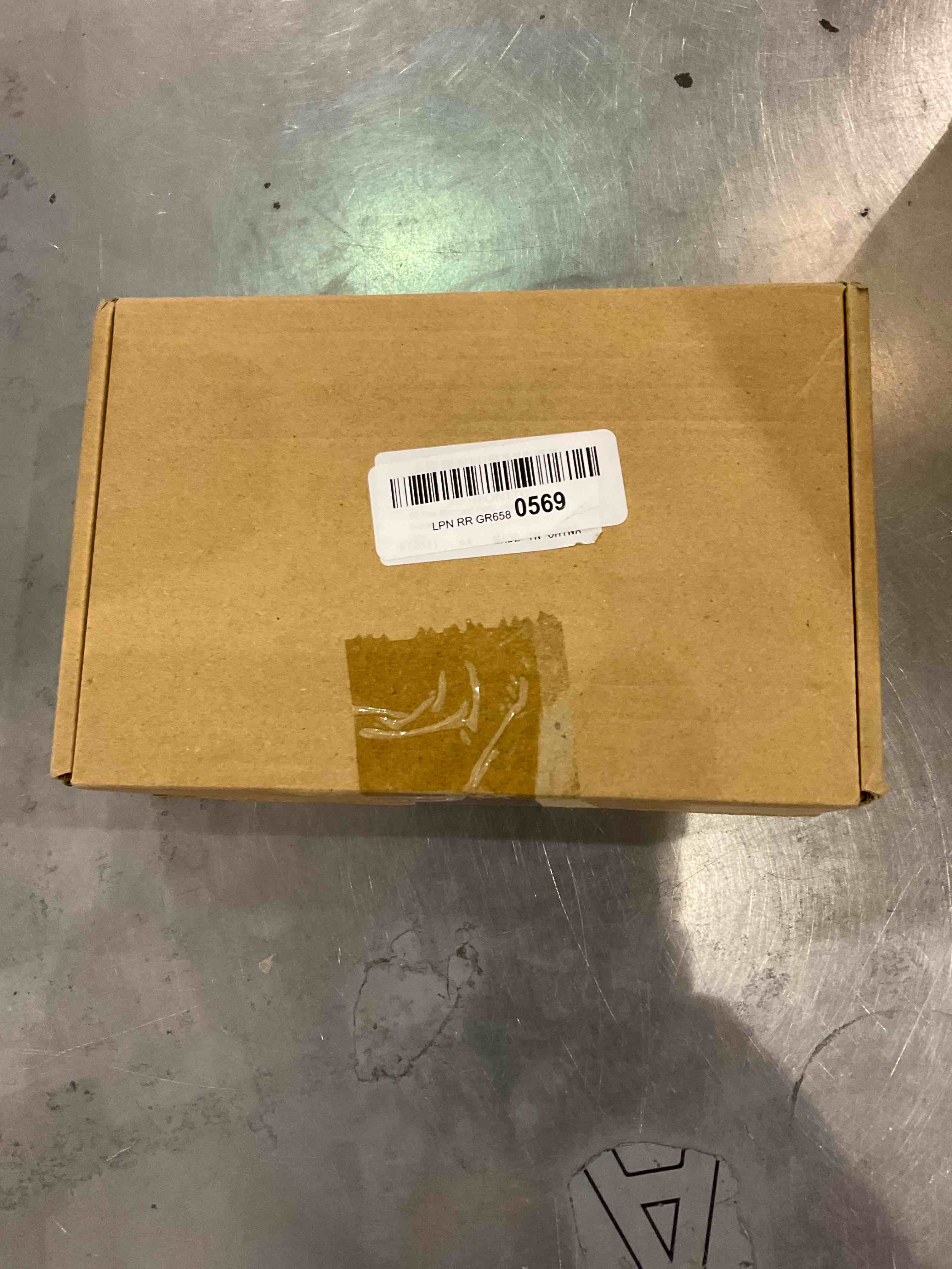 https://s3.amazonaws.com/lotting-images-prod/bidfta/EXS00935937_1699626391584.jpeg