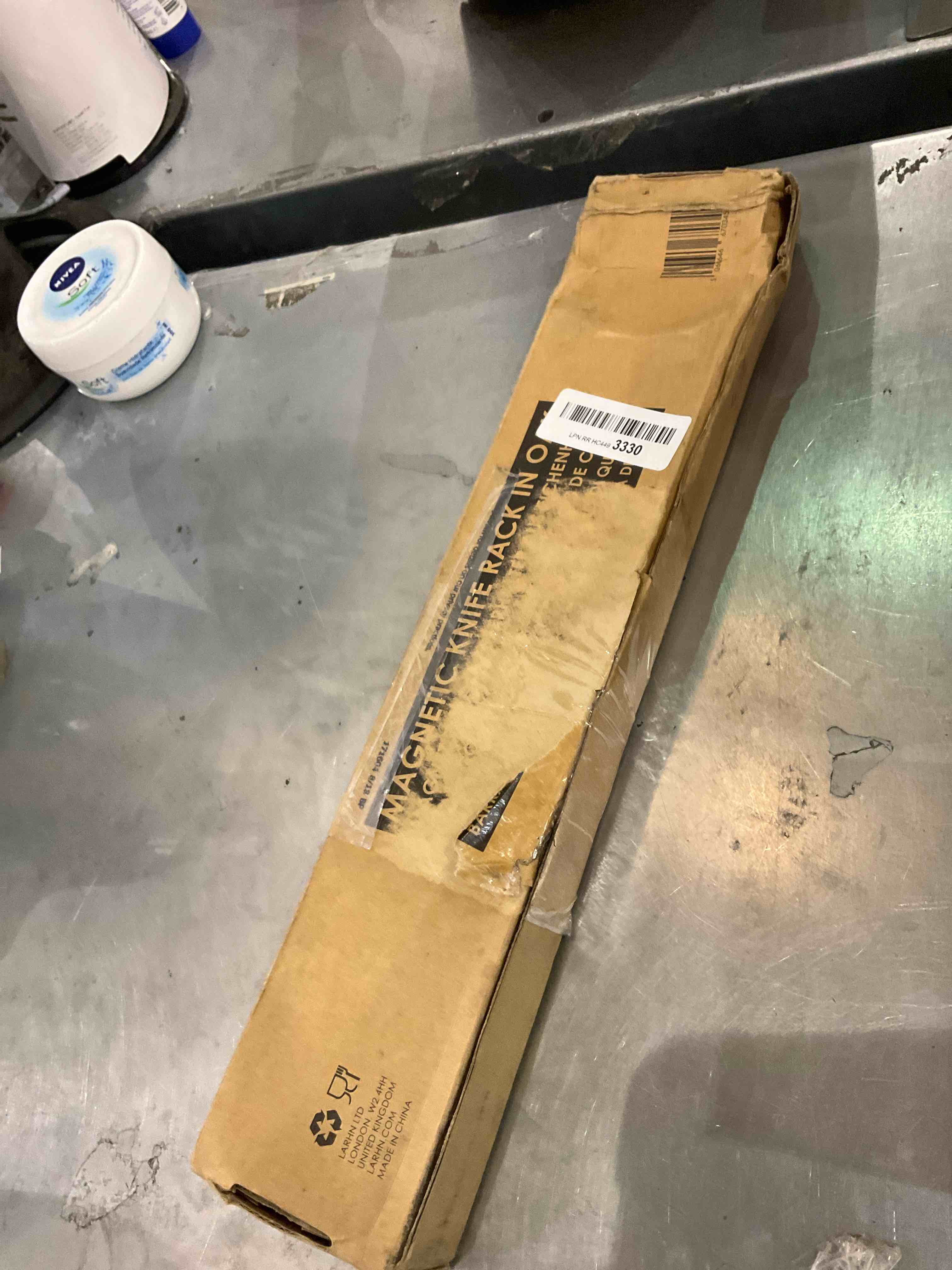 https://s3.amazonaws.com/lotting-images-prod/bidfta/EXS00935951_1699629009577.jpeg