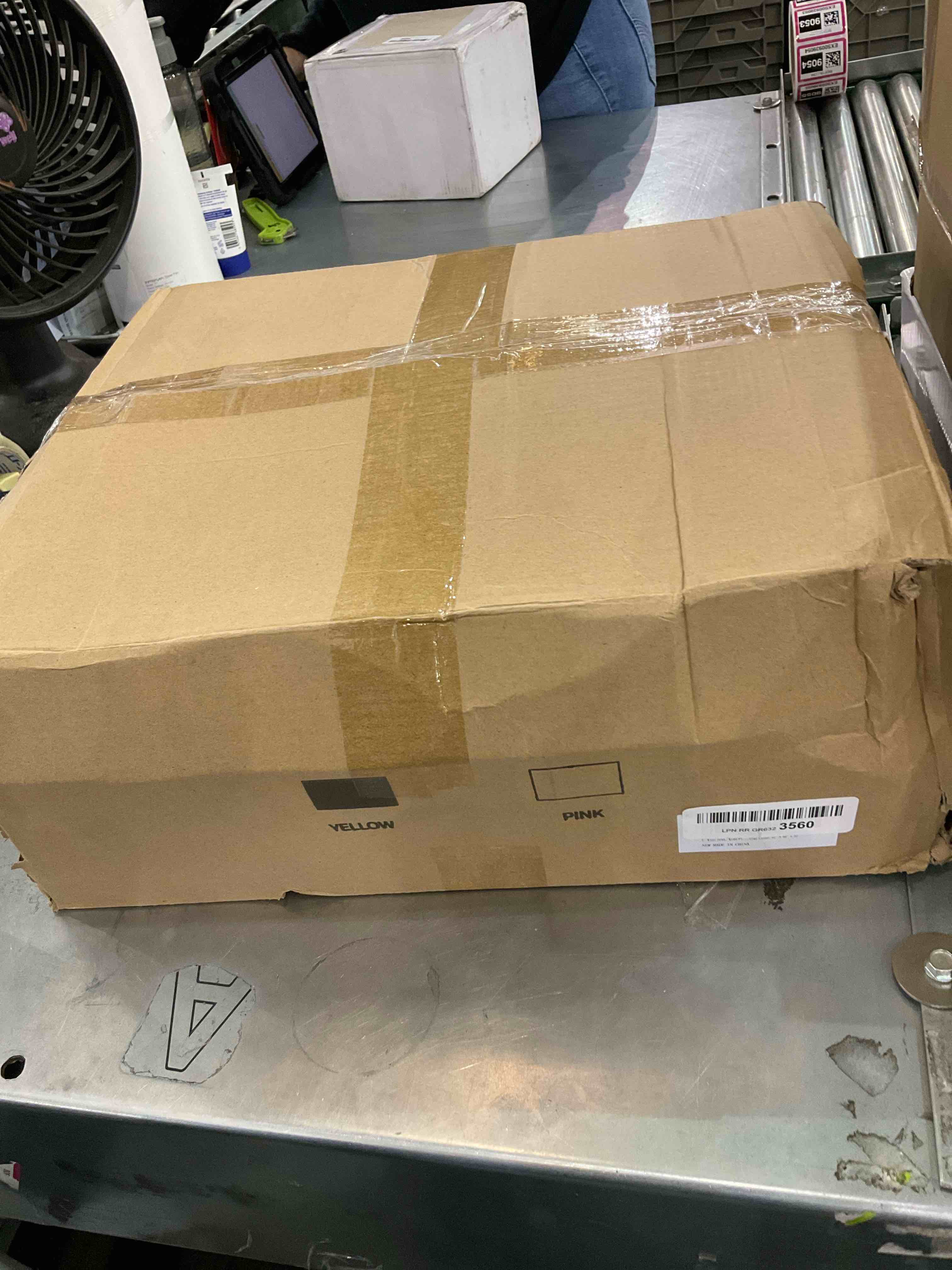 Cercoveu Large Kids Tents Indoor playhouses with Mat & Lights & Windows, Playhouse for Kids Outdoor and Indoor - Washable Foldable, Play Tents for Toddlers Girls & Boys(White,47" x 40" x 52 ")