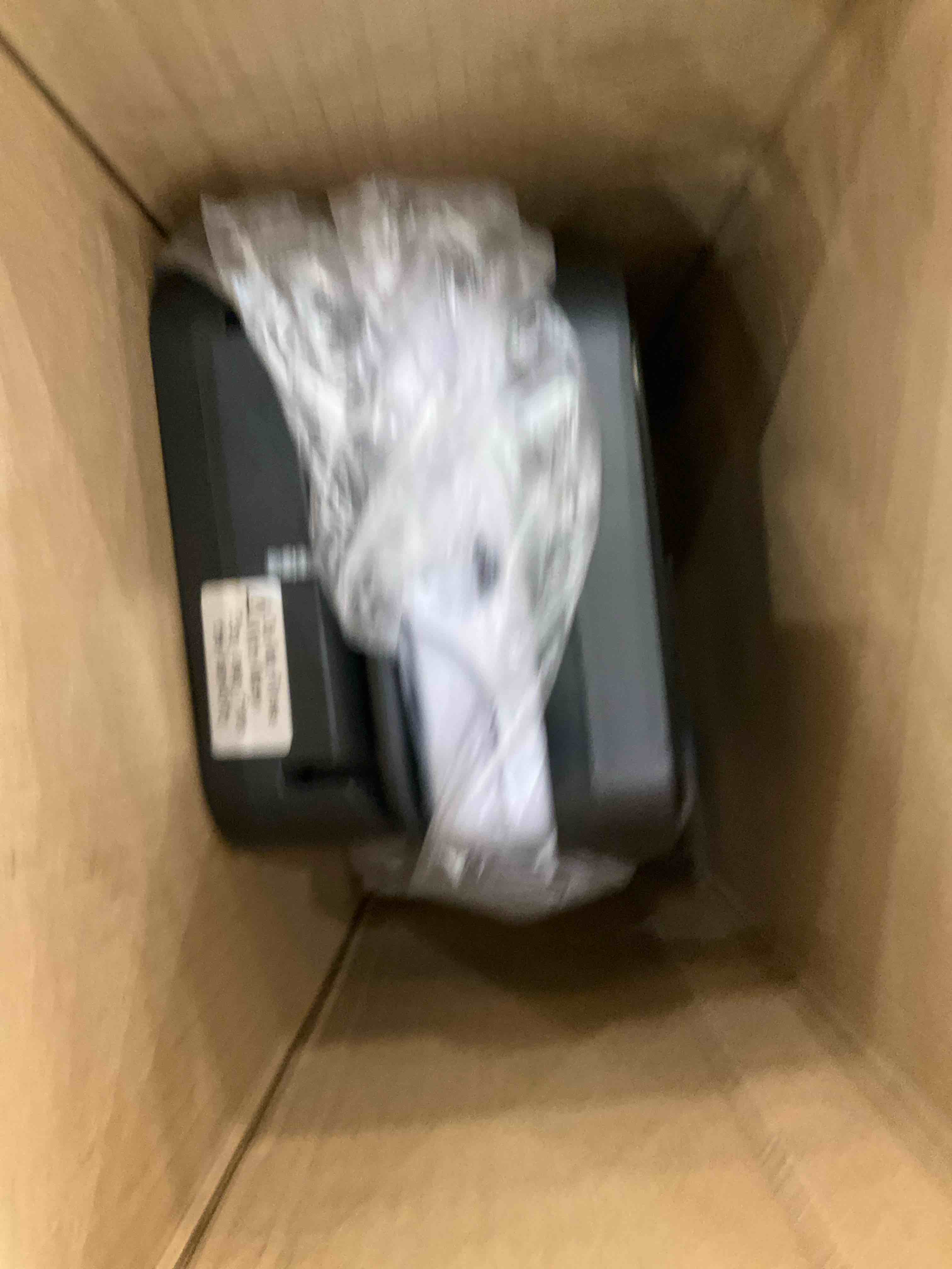https://s3.amazonaws.com/lotting-images-prod/bidfta/EXS00936175_1699456494615.jpeg