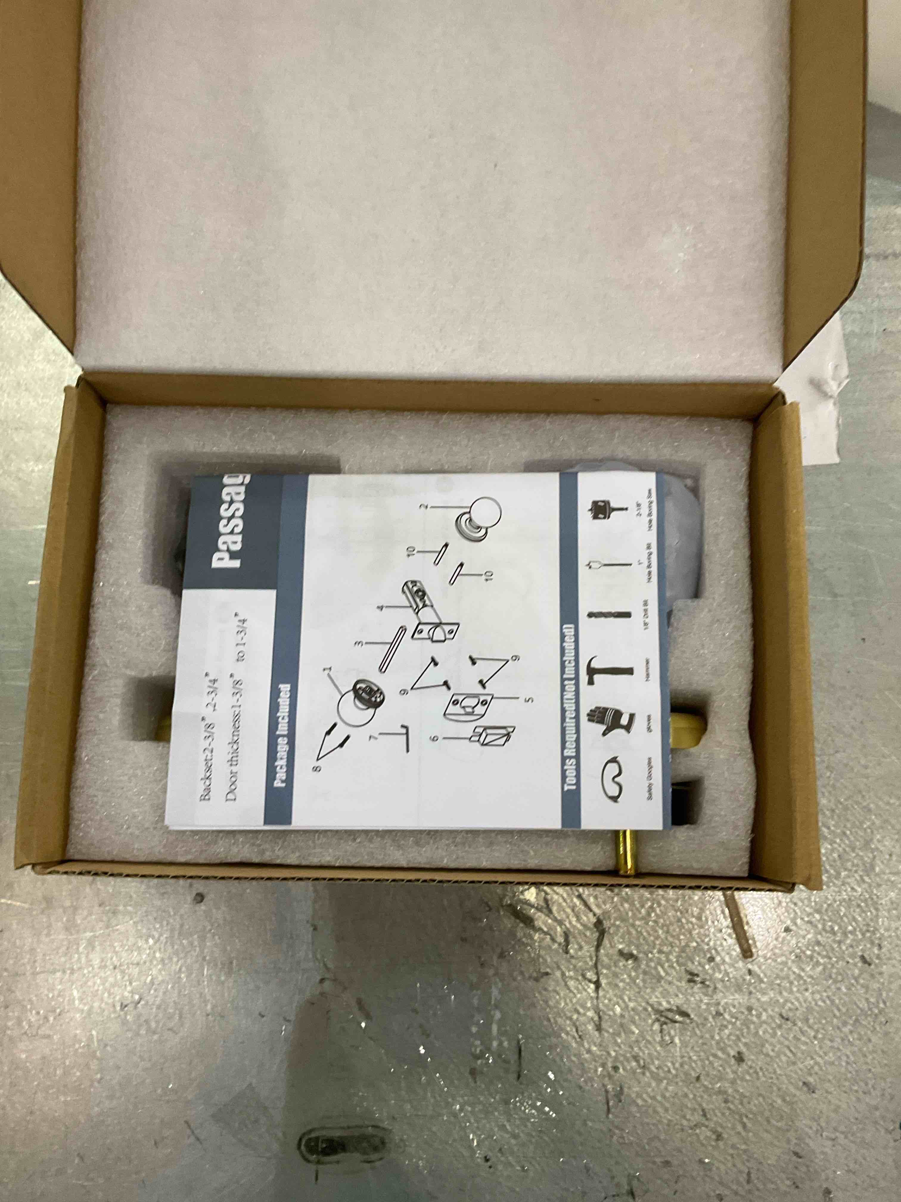 https://s3.amazonaws.com/lotting-images-prod/bidfta/EXS00936204_1699456772029.jpeg